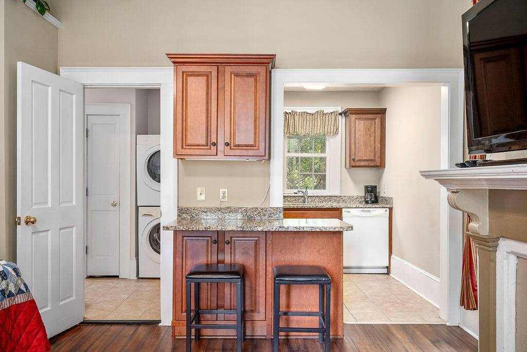 105 Florence Street SW