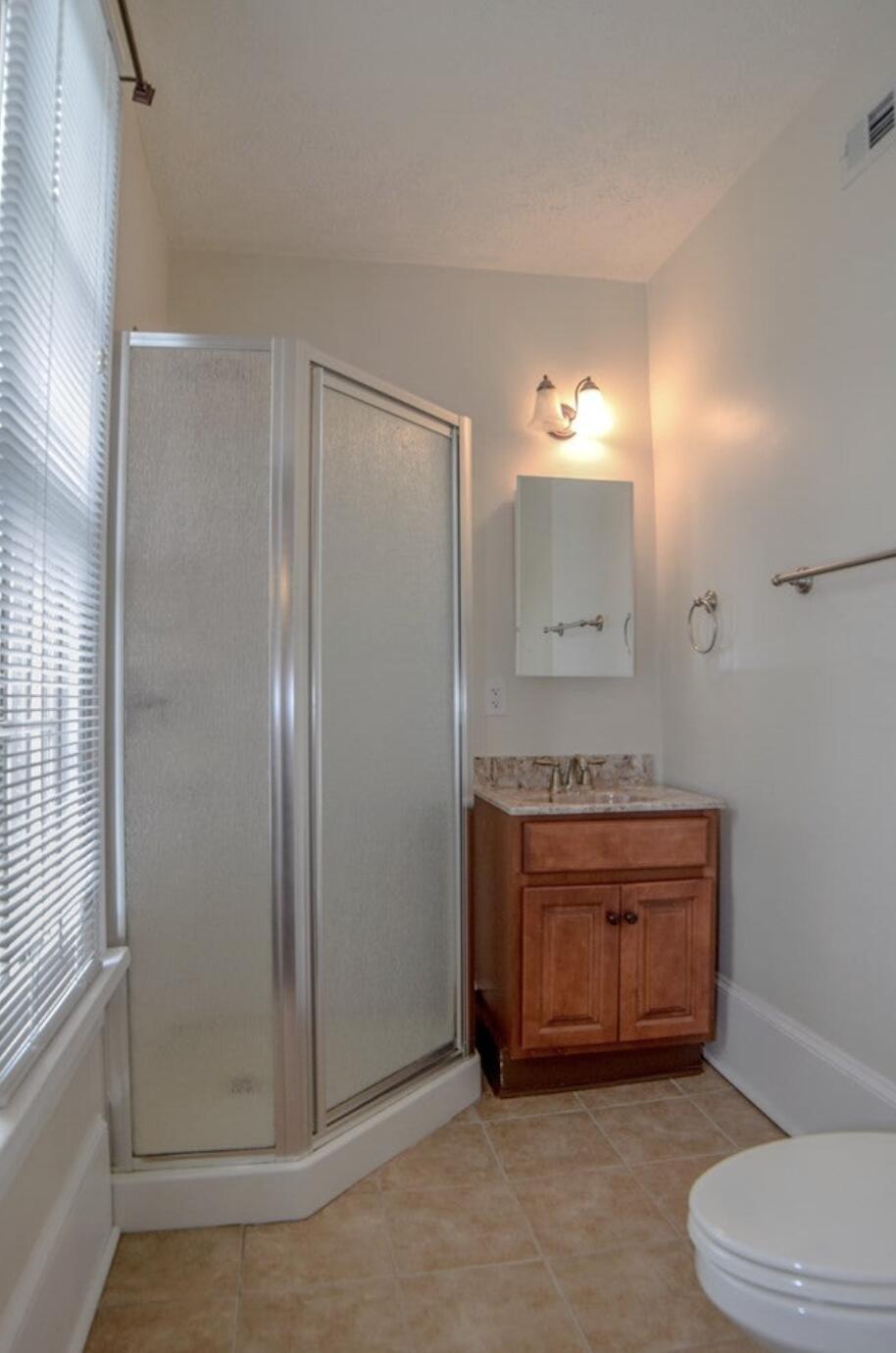 105 Florence Street SW