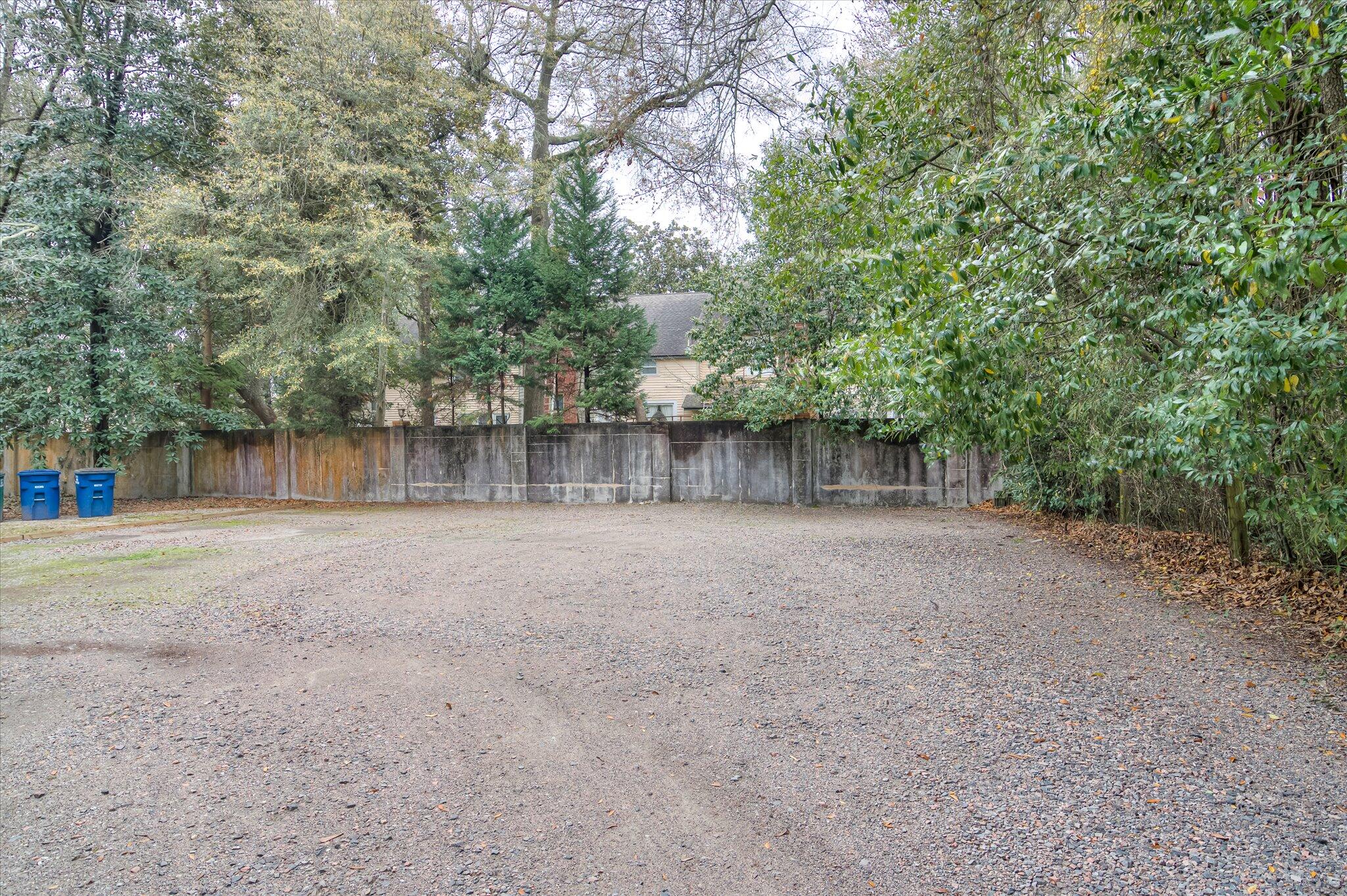 105 Florence Street SW