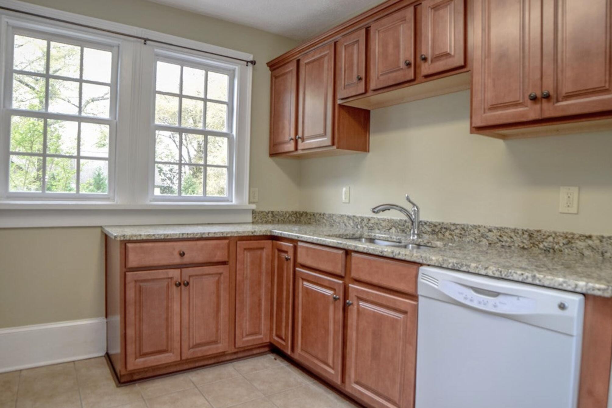 105 Florence Street SW