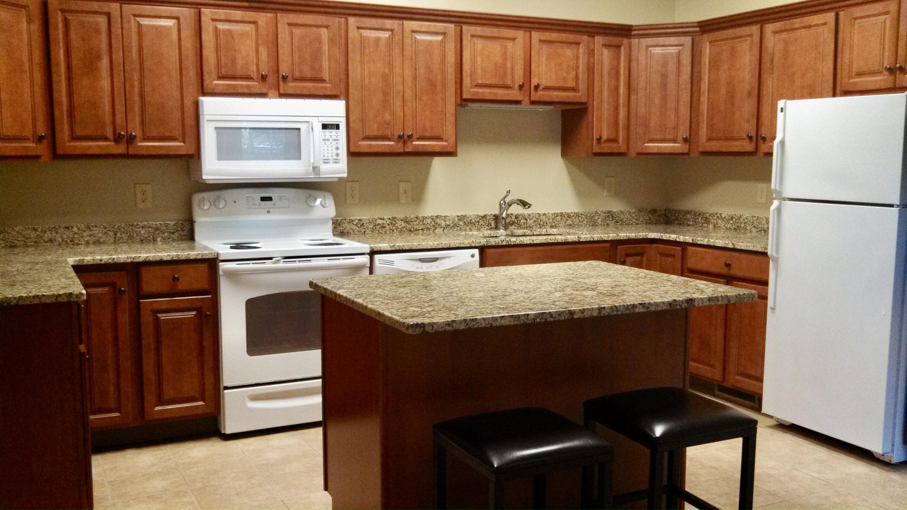 105 Florence Street SW