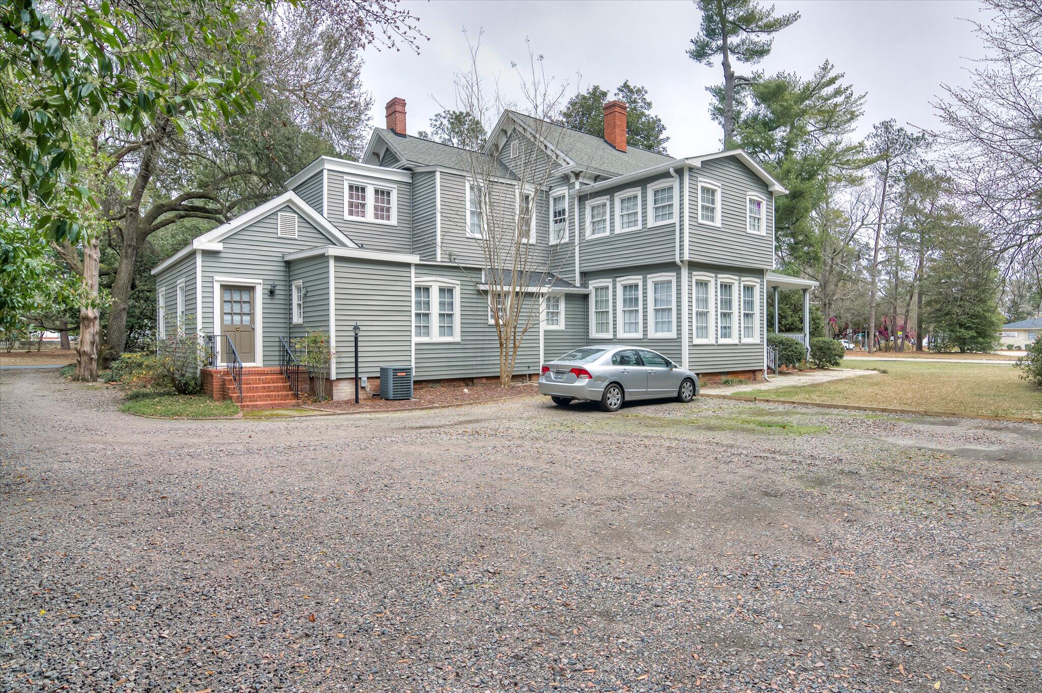 105 Florence Street SW