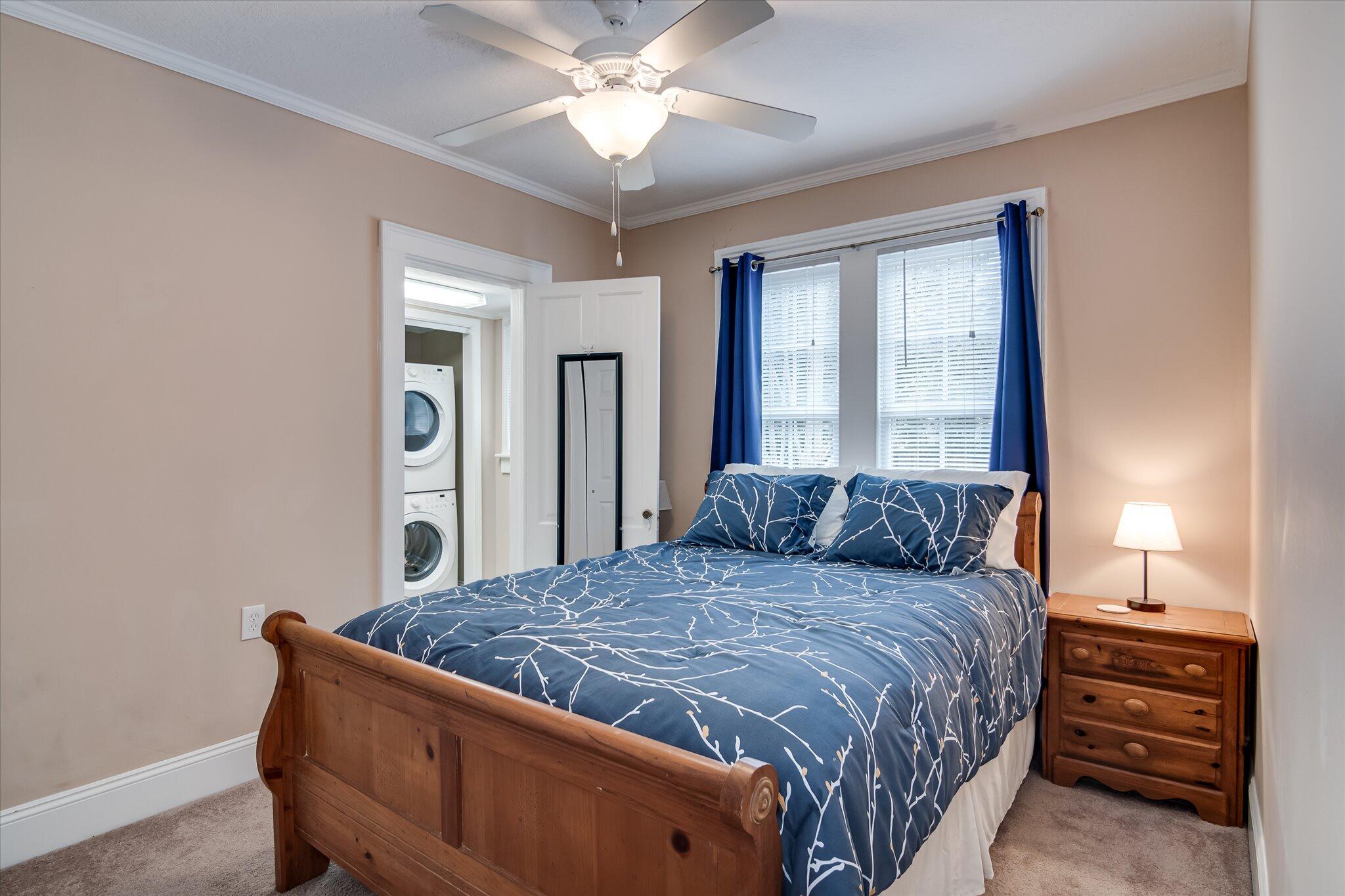 105 Florence Street SW