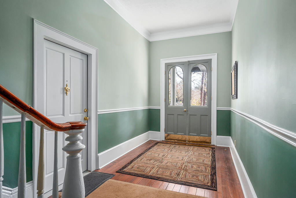 105 Florence Street SW