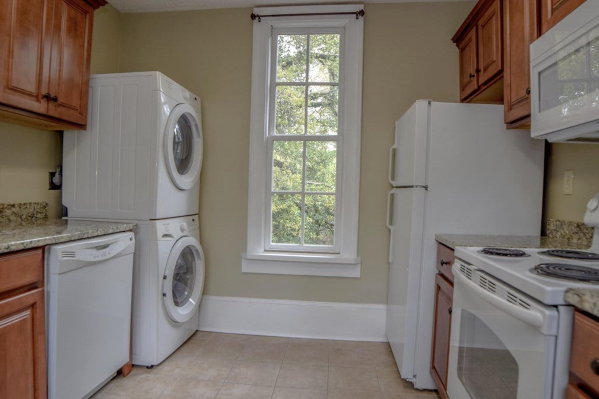 105 Florence Street SW