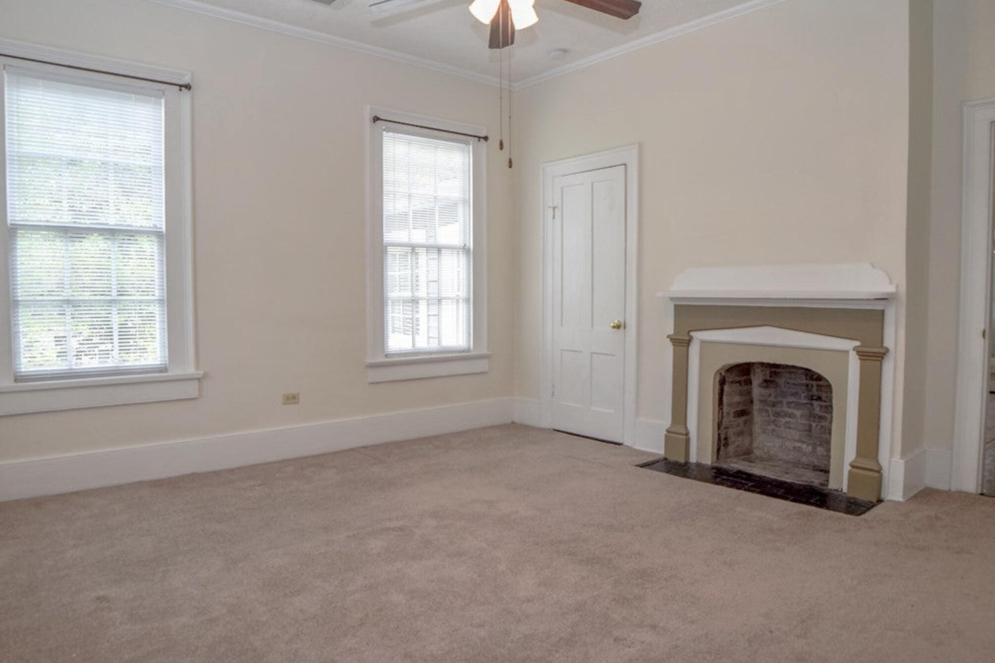 105 Florence Street SW