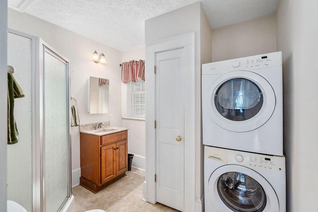 105 Florence Street SW