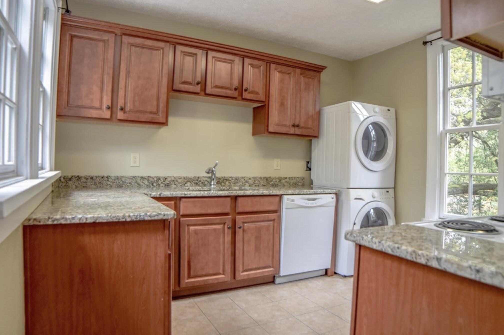 105 Florence Street SW