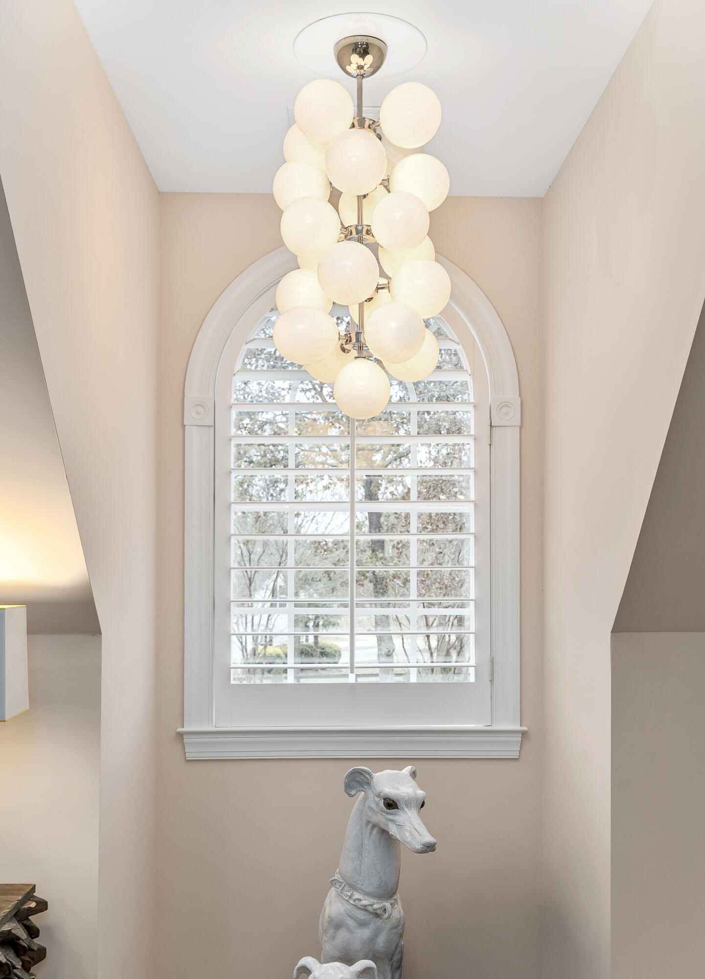 409 Chestnut Brown Court