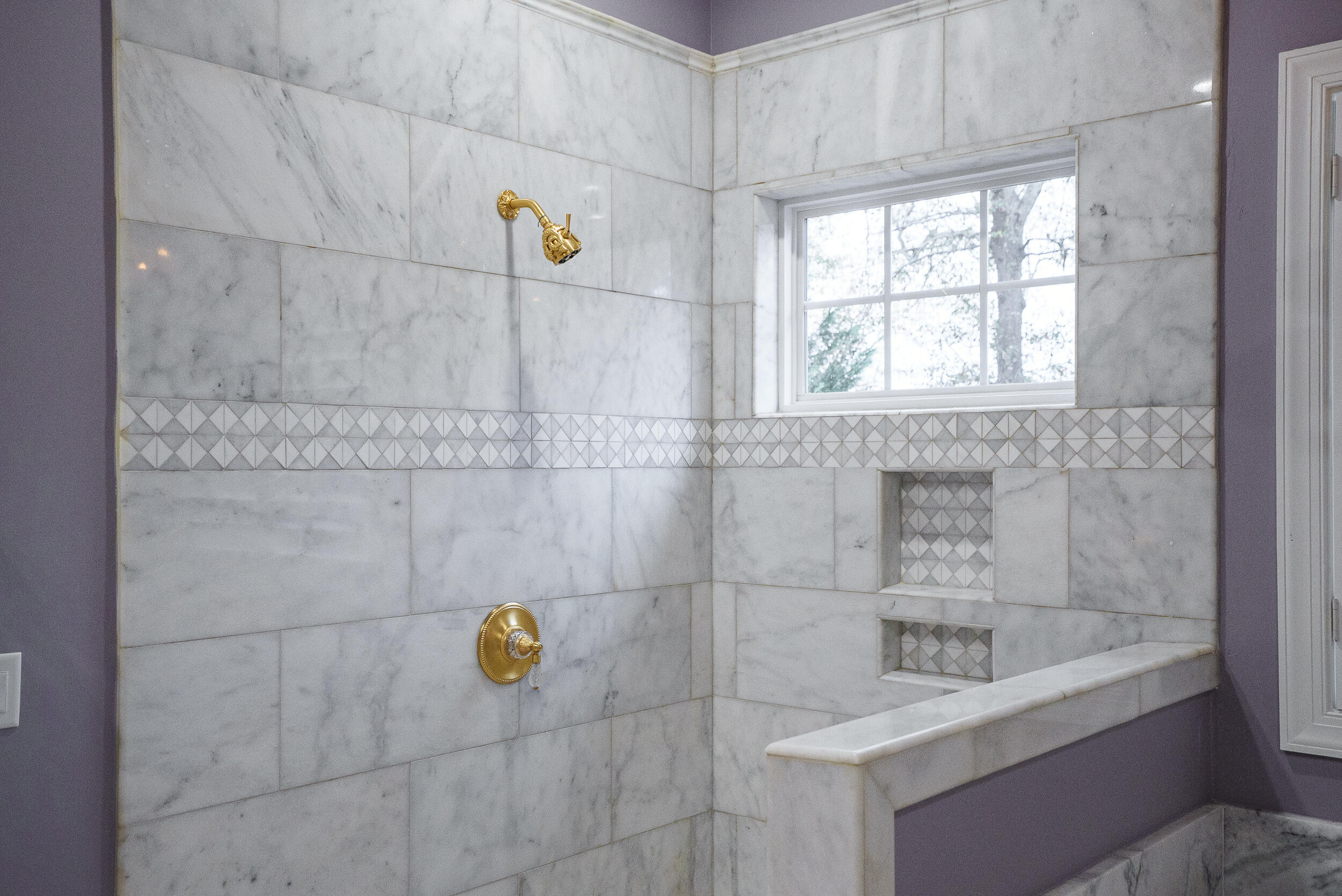 409 Chestnut Brown Court