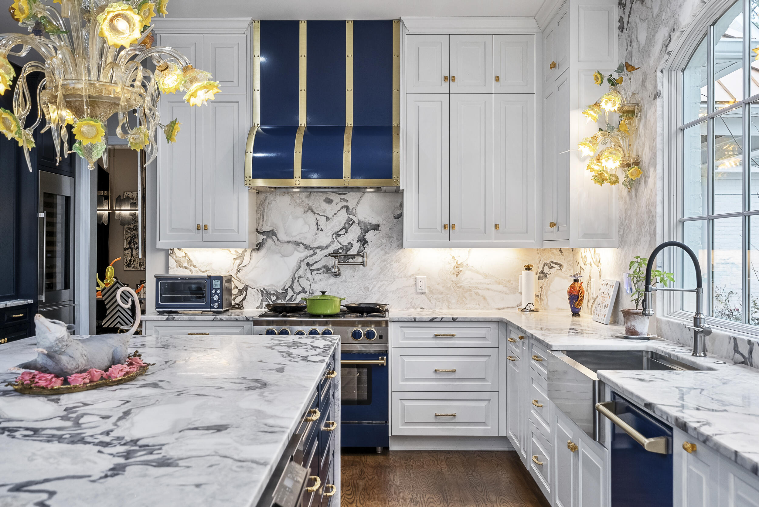 409 Chestnut Brown Court