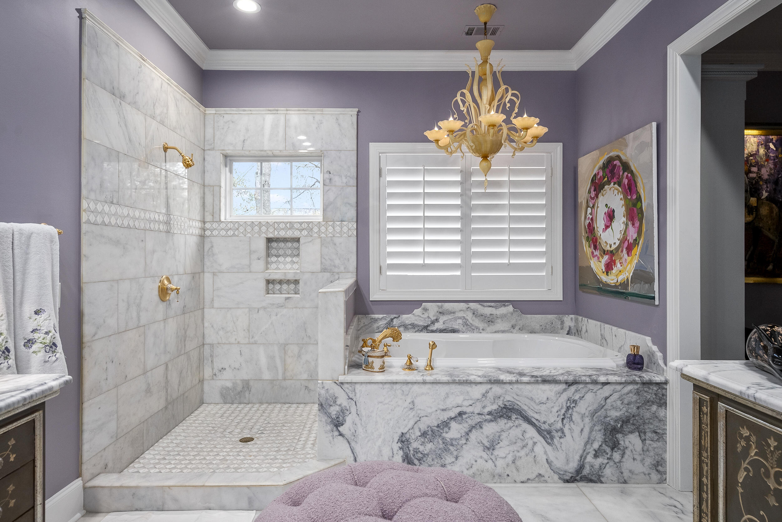 409 Chestnut Brown Court