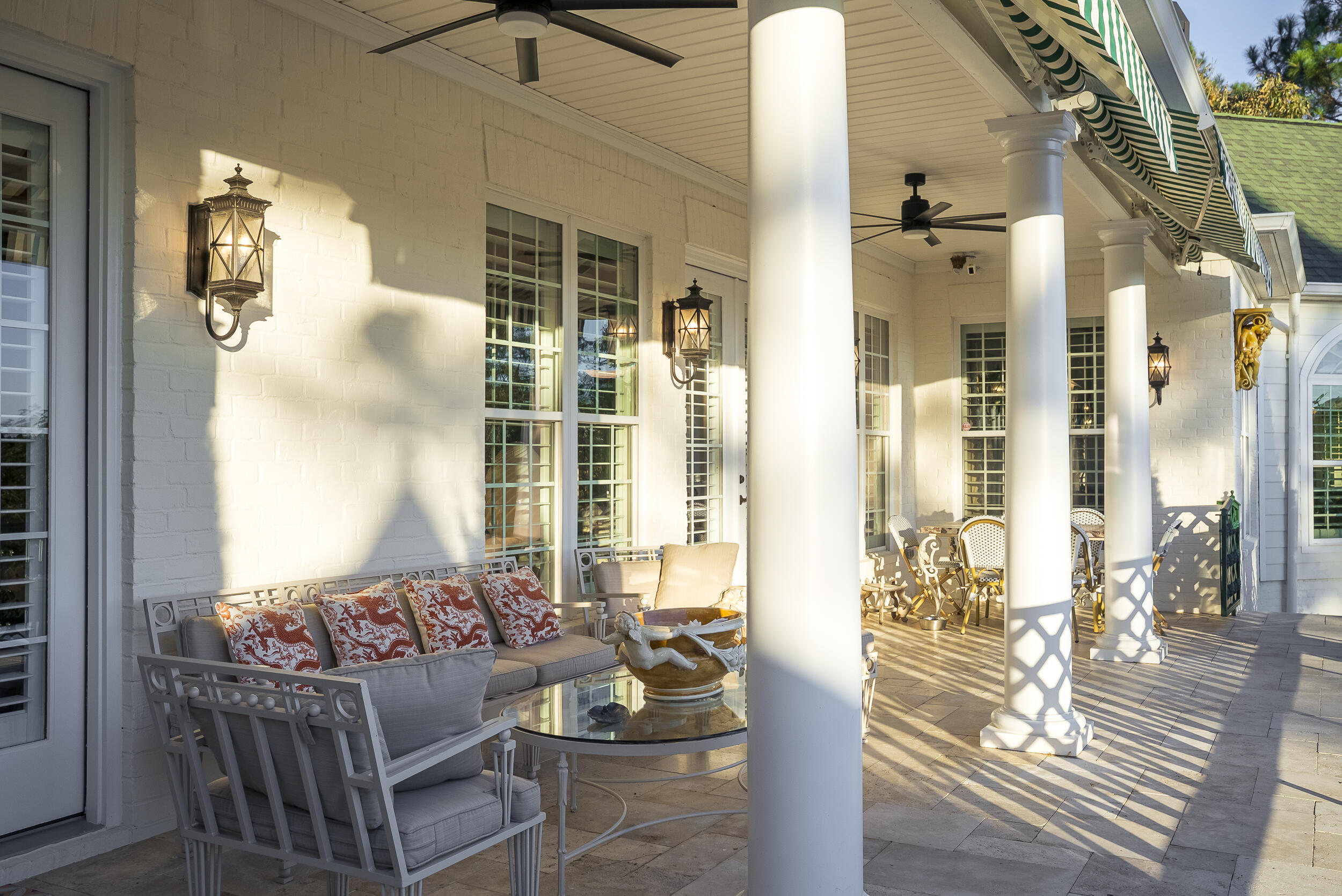 409 Chestnut Brown Court