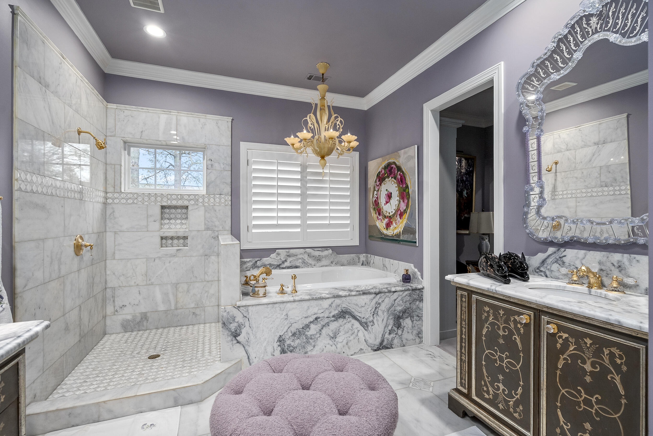 409 Chestnut Brown Court