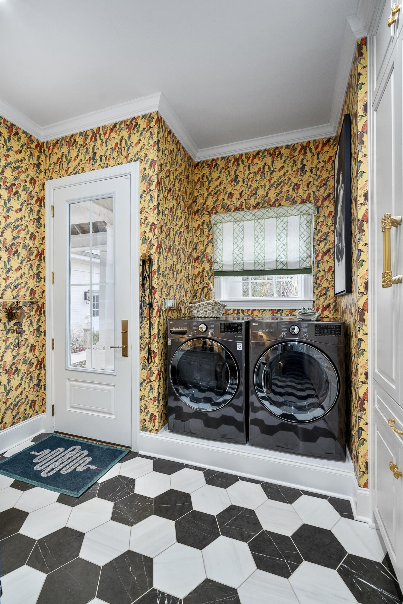 409 Chestnut Brown Court