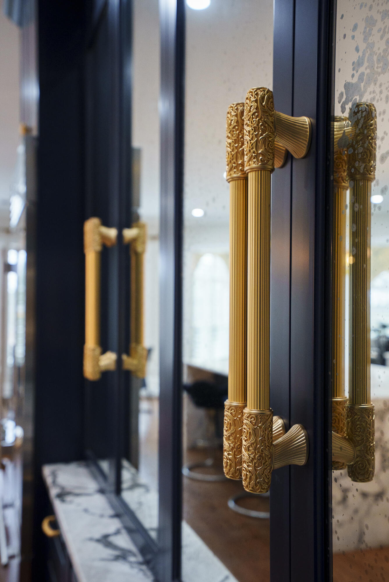 409 Chestnut Brown Court