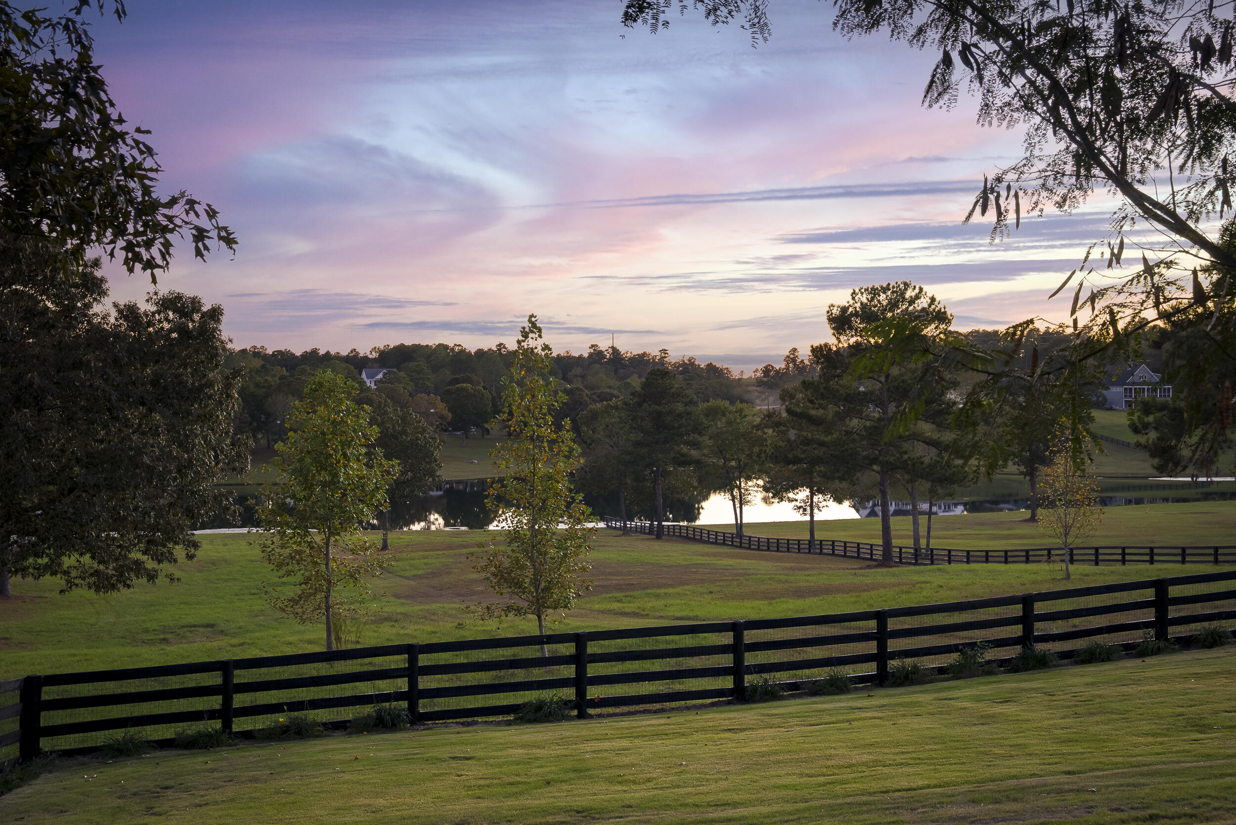 409 Chestnut Brown Court