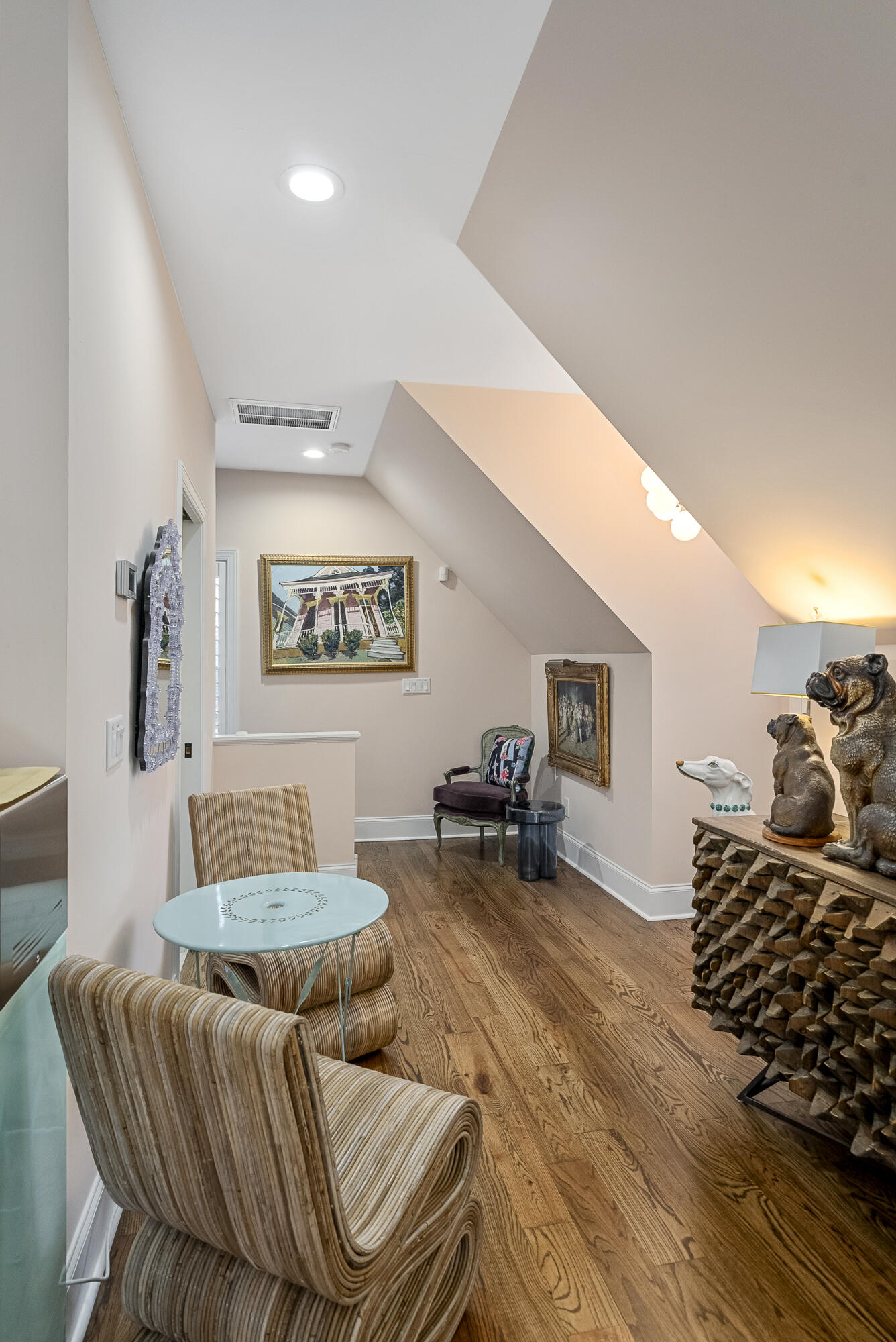 409 Chestnut Brown Court