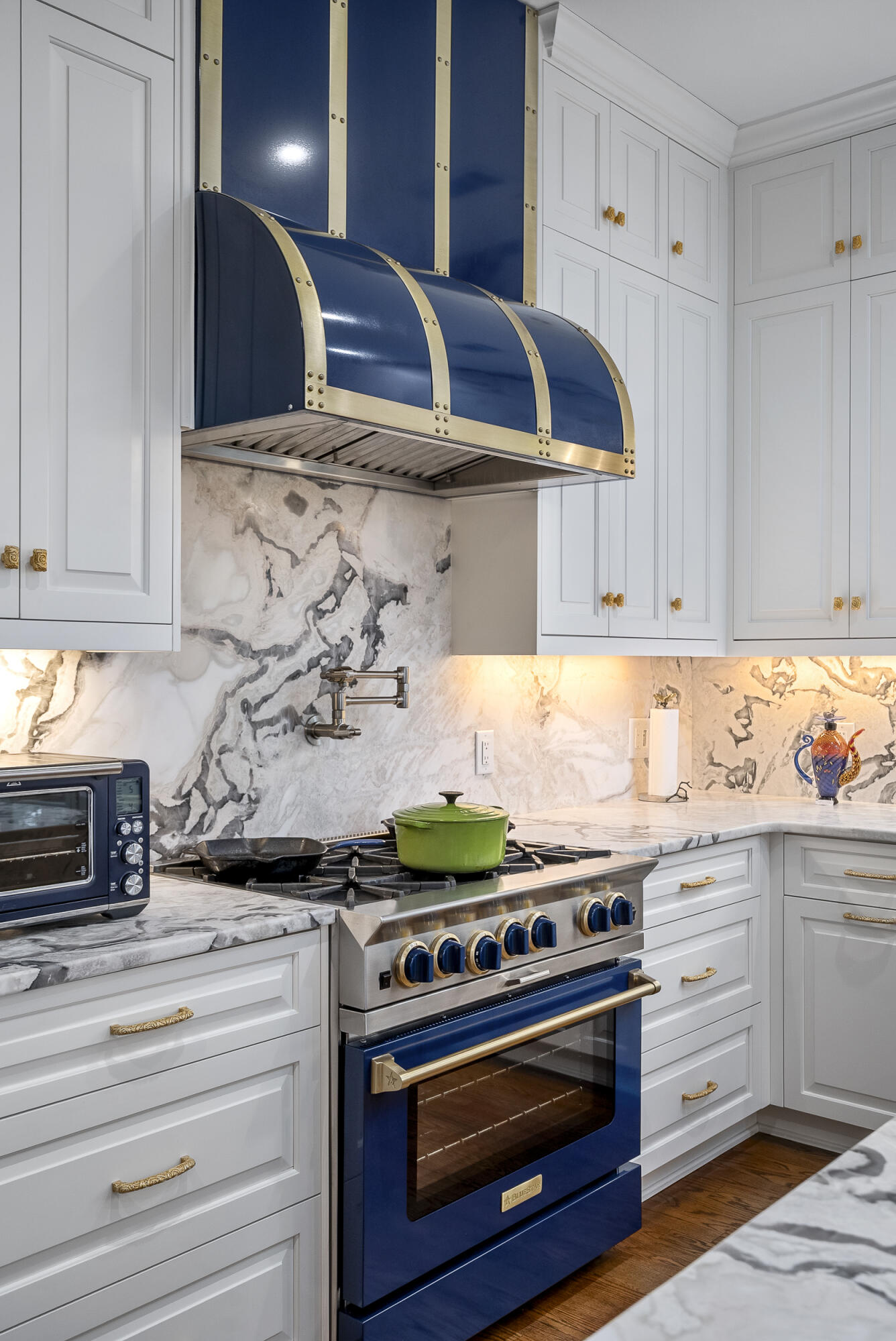 409 Chestnut Brown Court