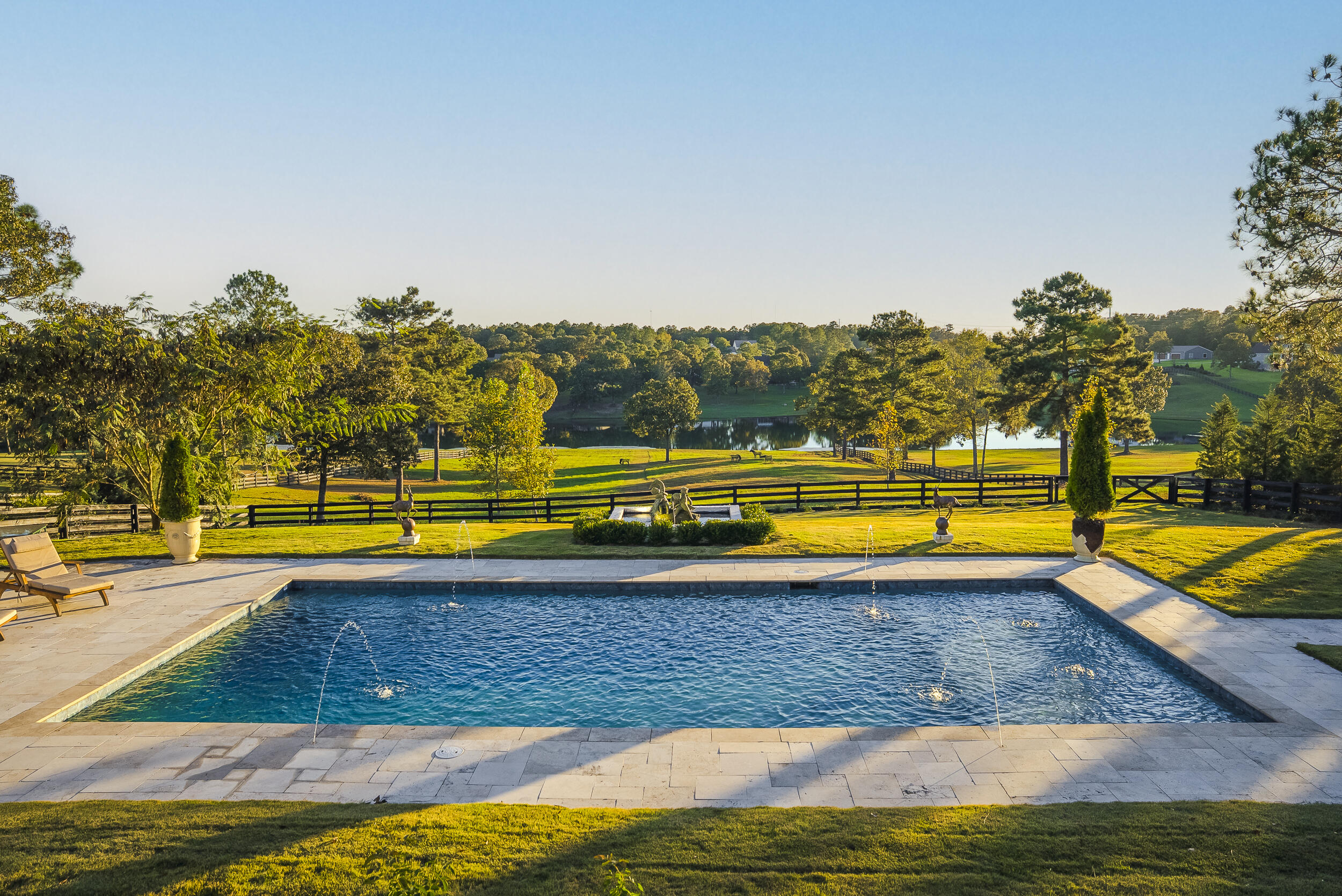 409 Chestnut Brown Court