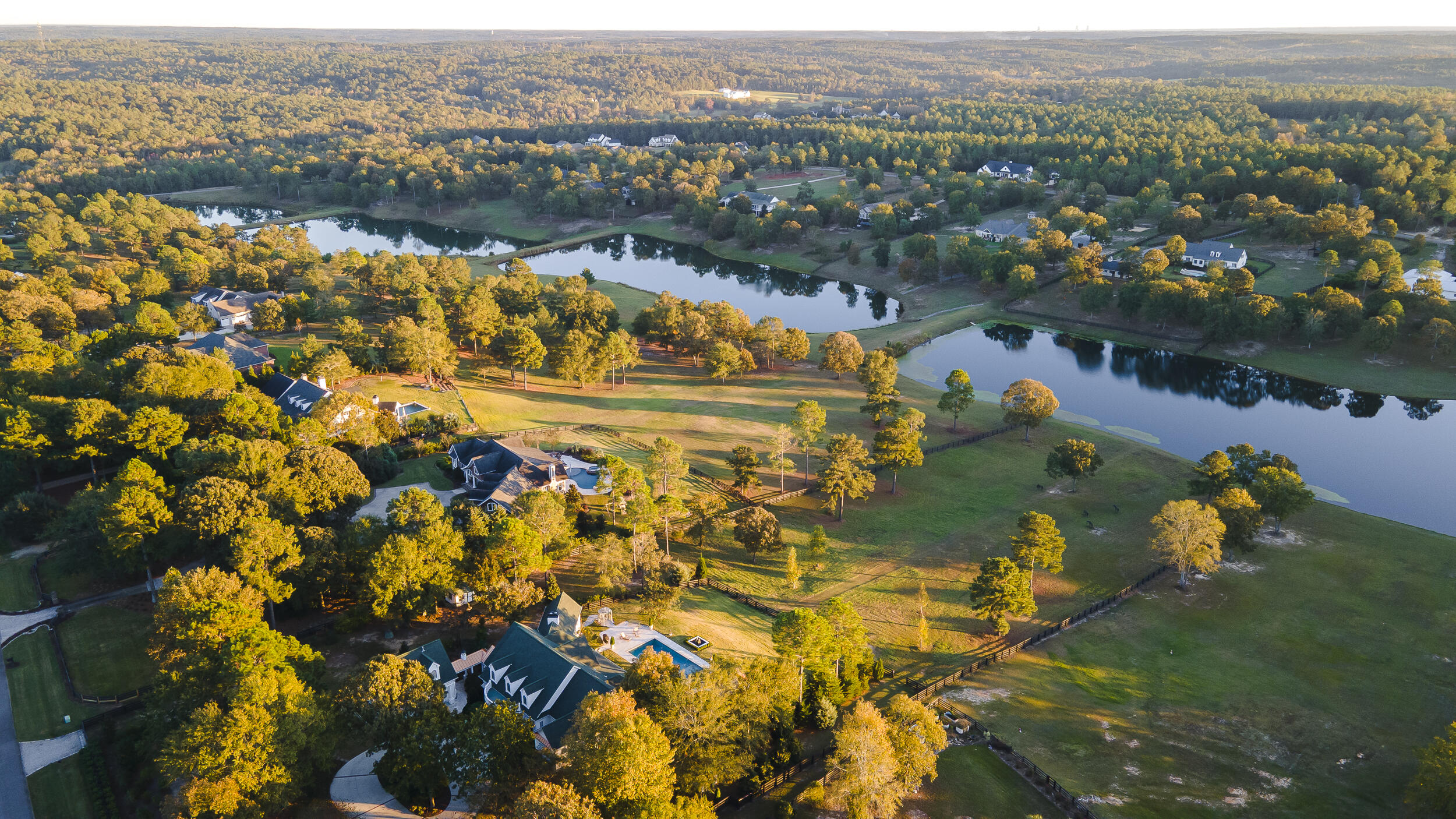 409 Chestnut Brown Court