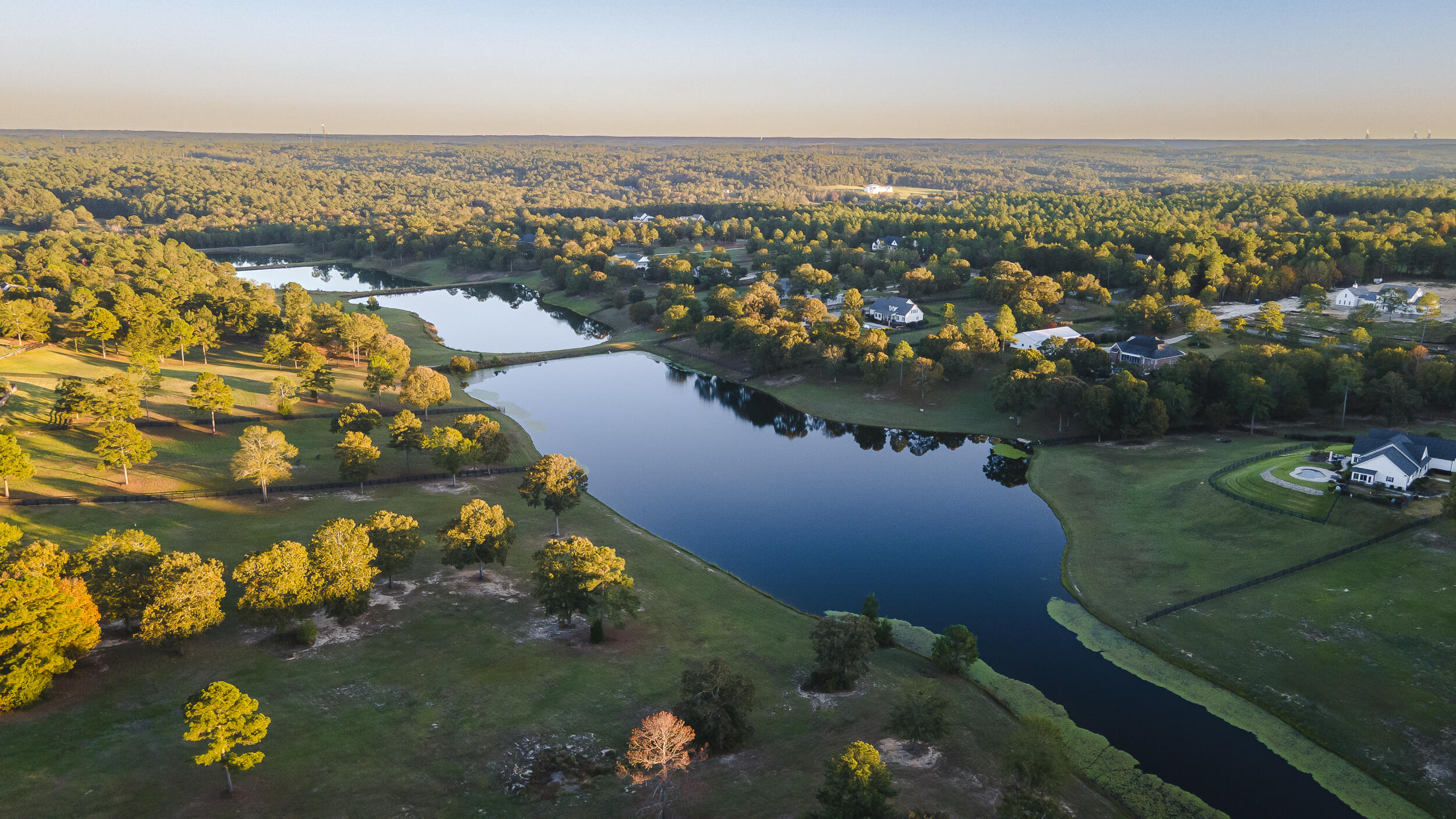 409 Chestnut Brown Court