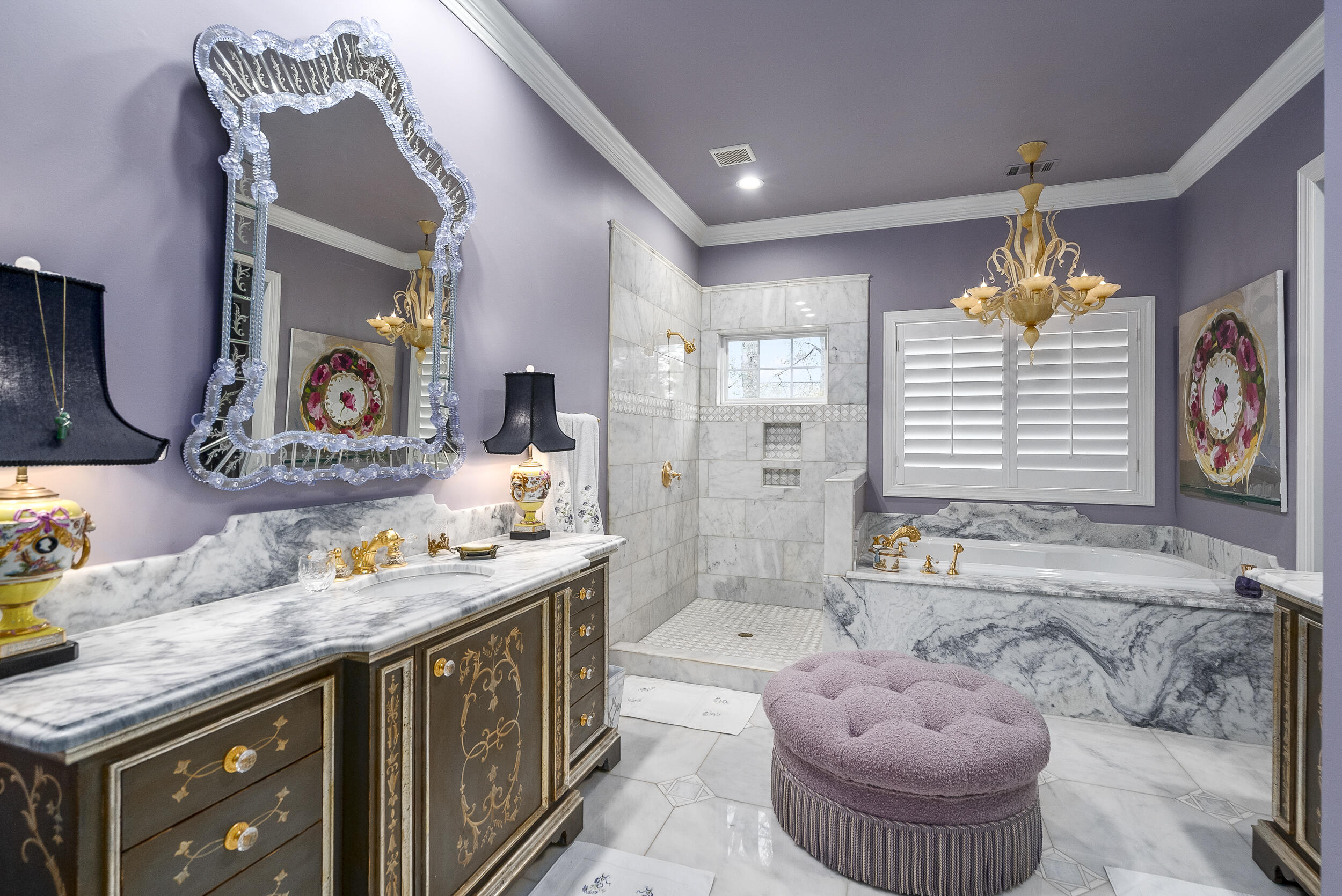 409 Chestnut Brown Court