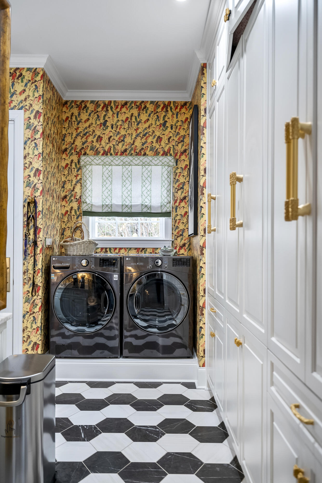 409 Chestnut Brown Court