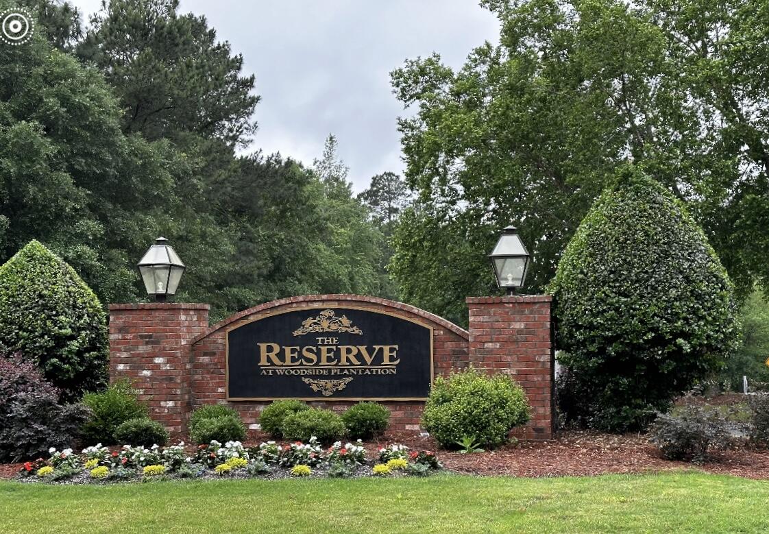 102 White Birch Court