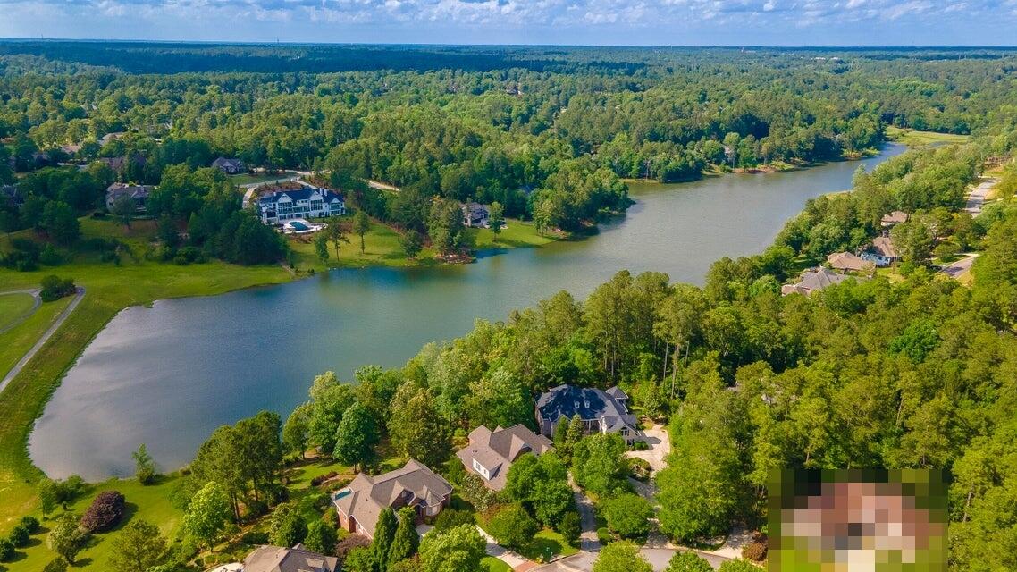 102 White Birch Court