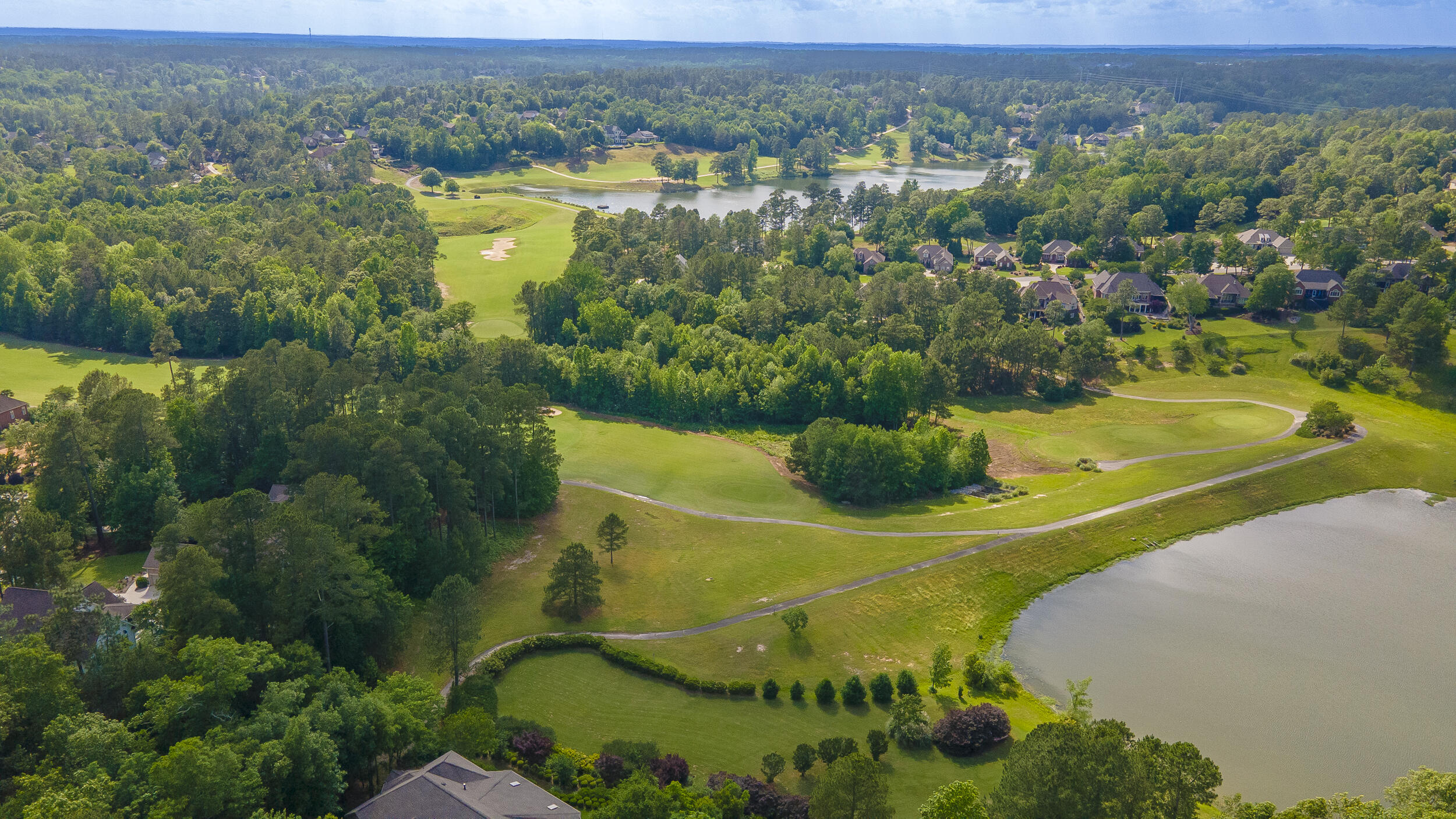 102 White Birch Court