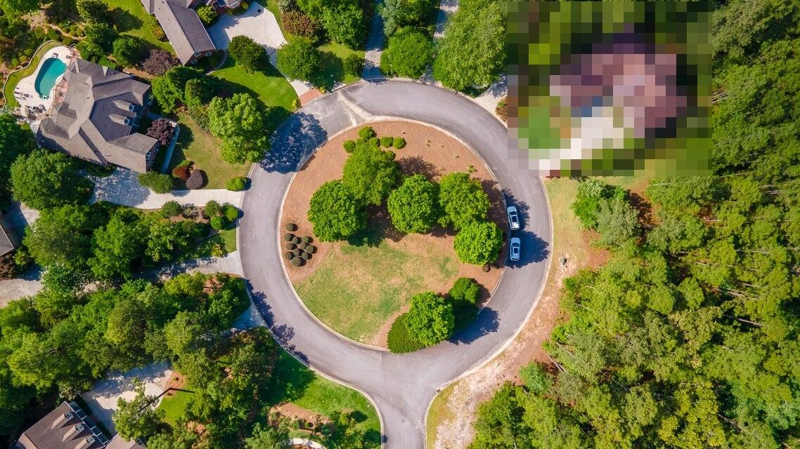 102 White Birch Court