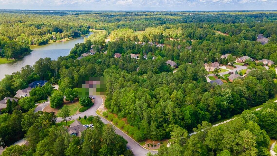 102 White Birch Court