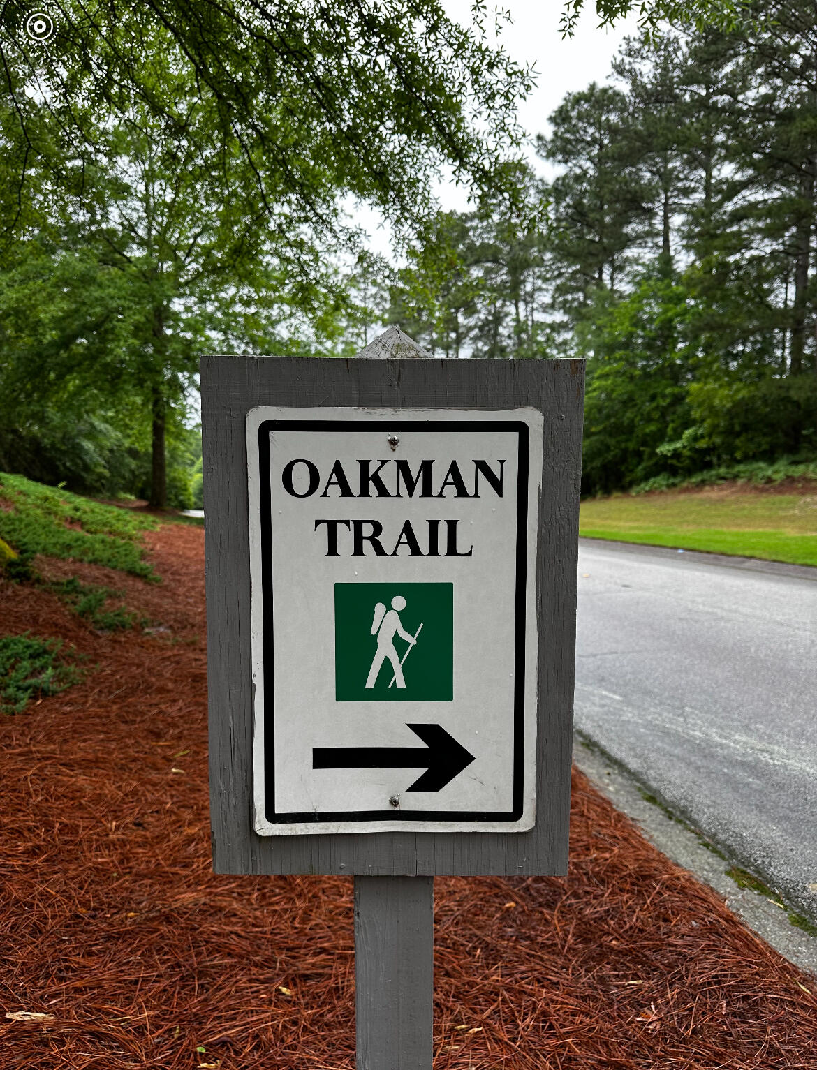 102 White Birch Court