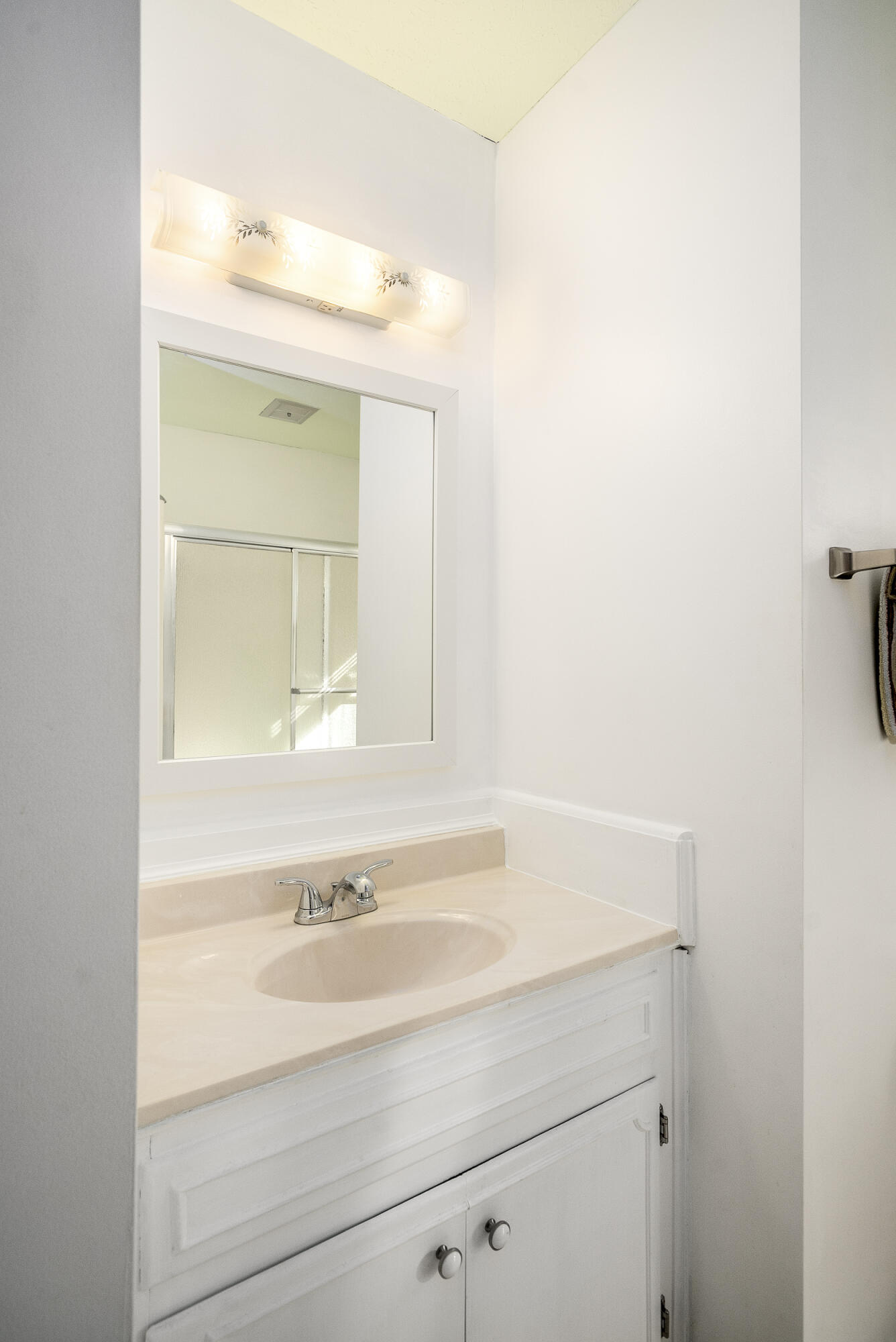 149 Pine Hollow Drive