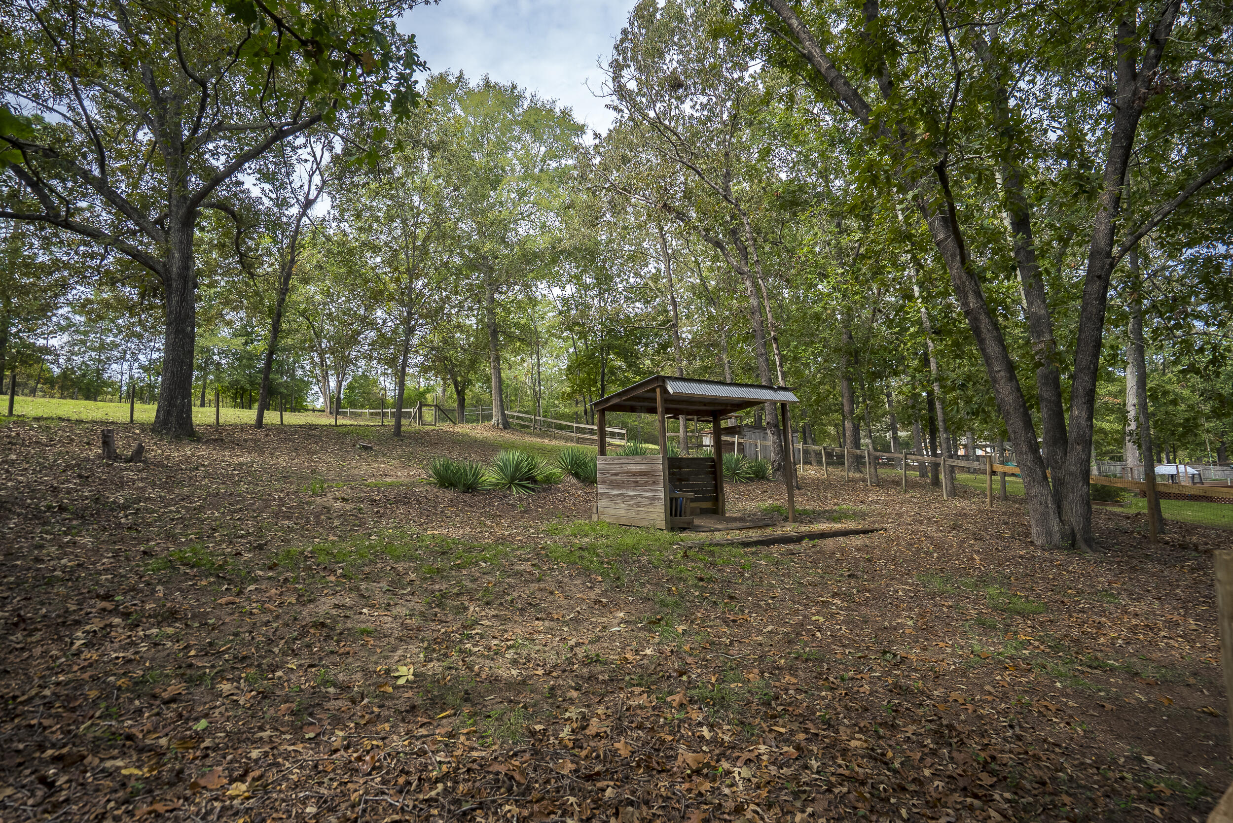 149 Pine Hollow Drive