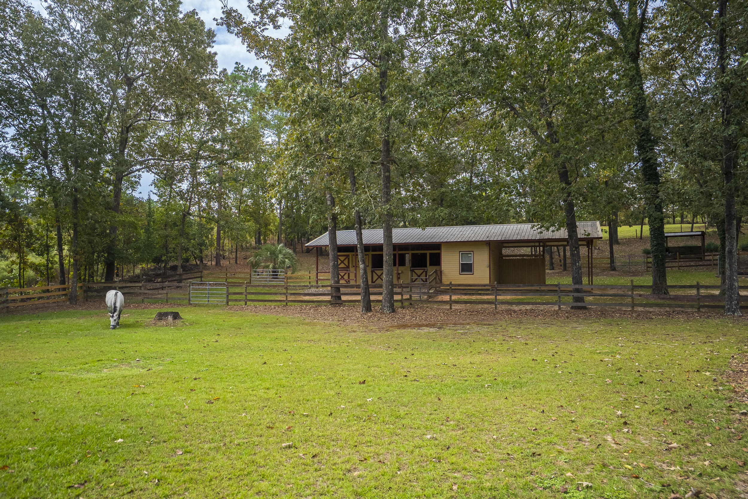 149 Pine Hollow Drive