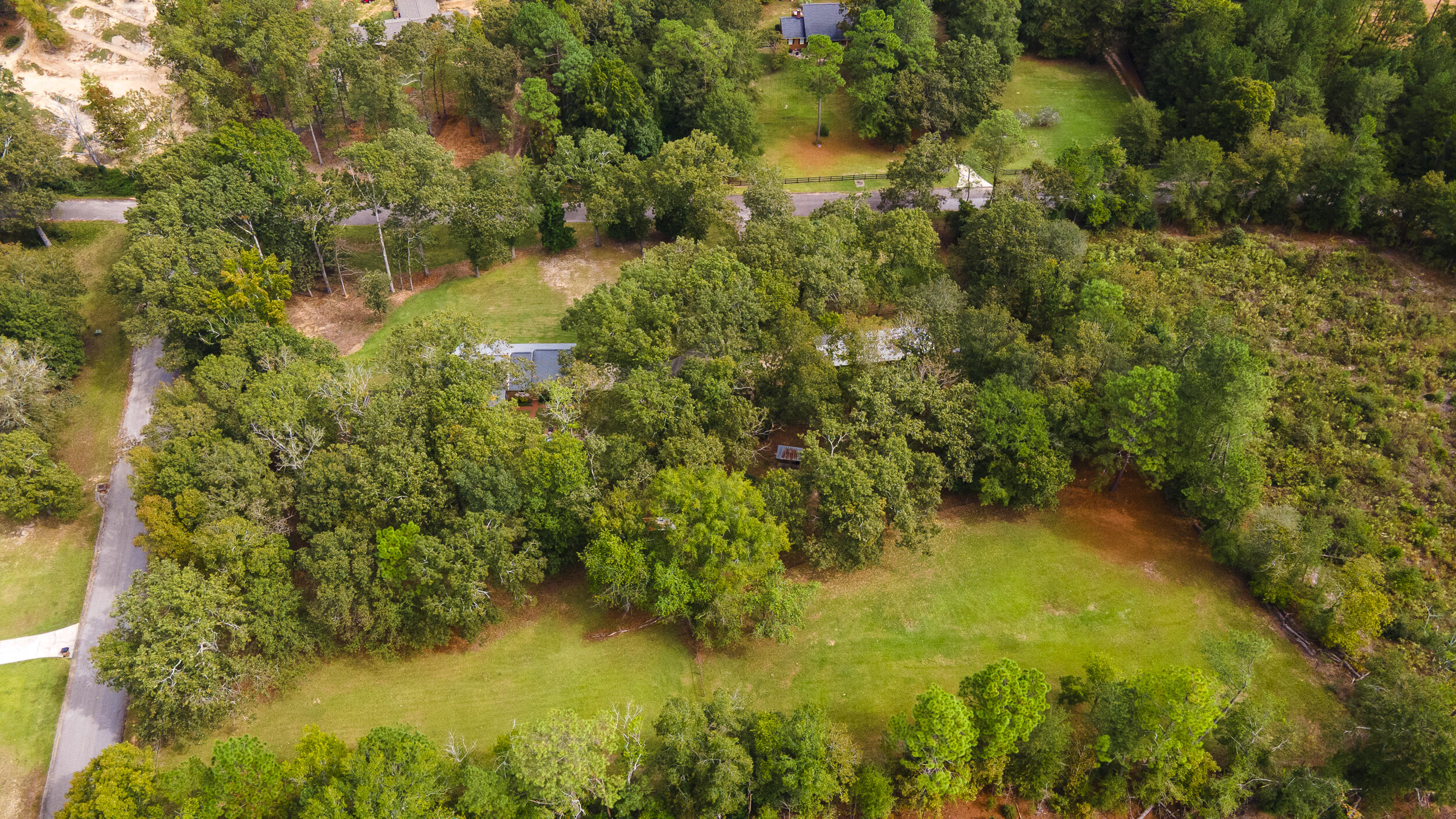 149 Pine Hollow Drive