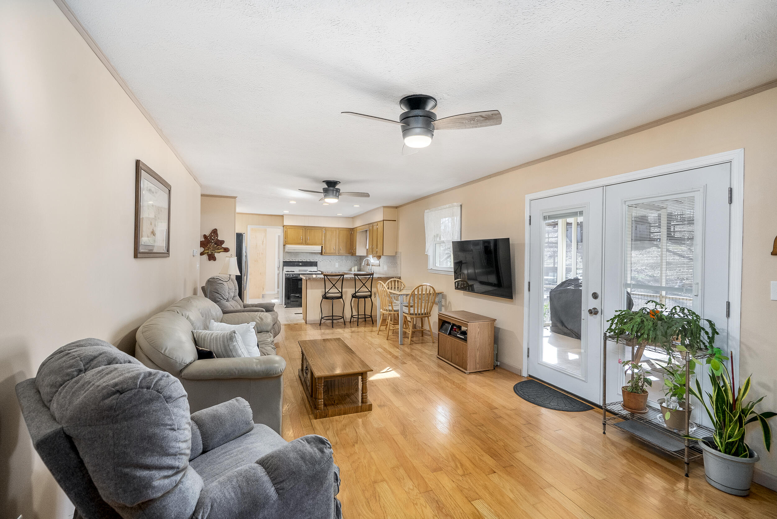 149 Pine Hollow Drive