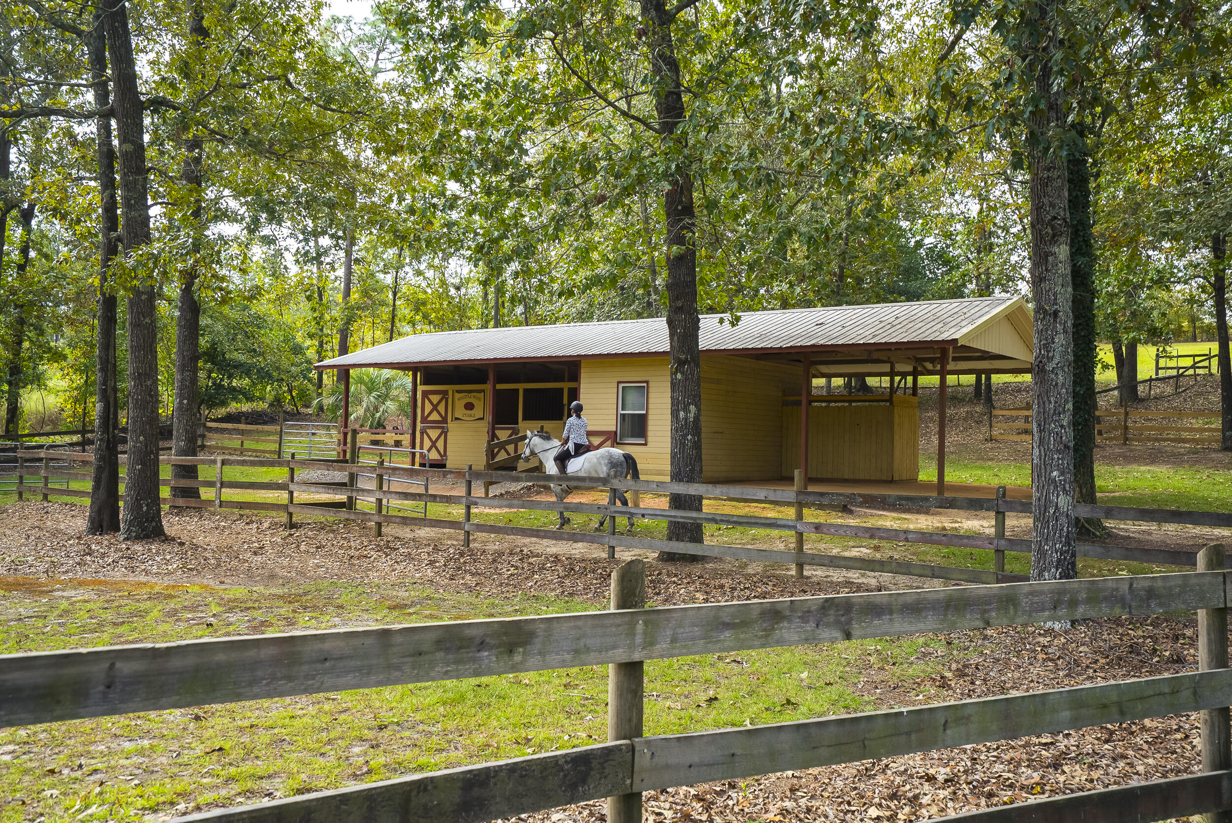 149 Pine Hollow Drive