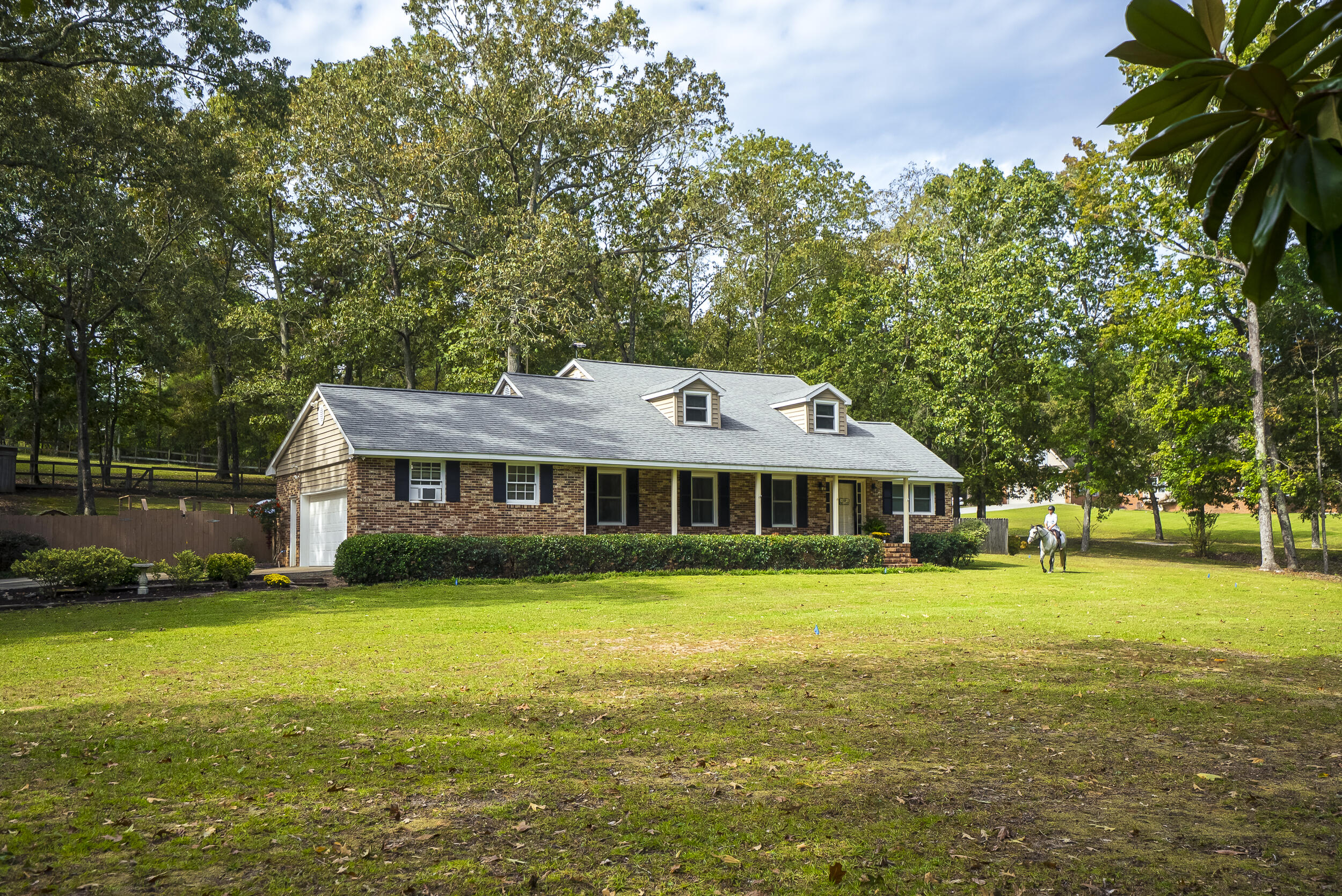 149 Pine Hollow Drive