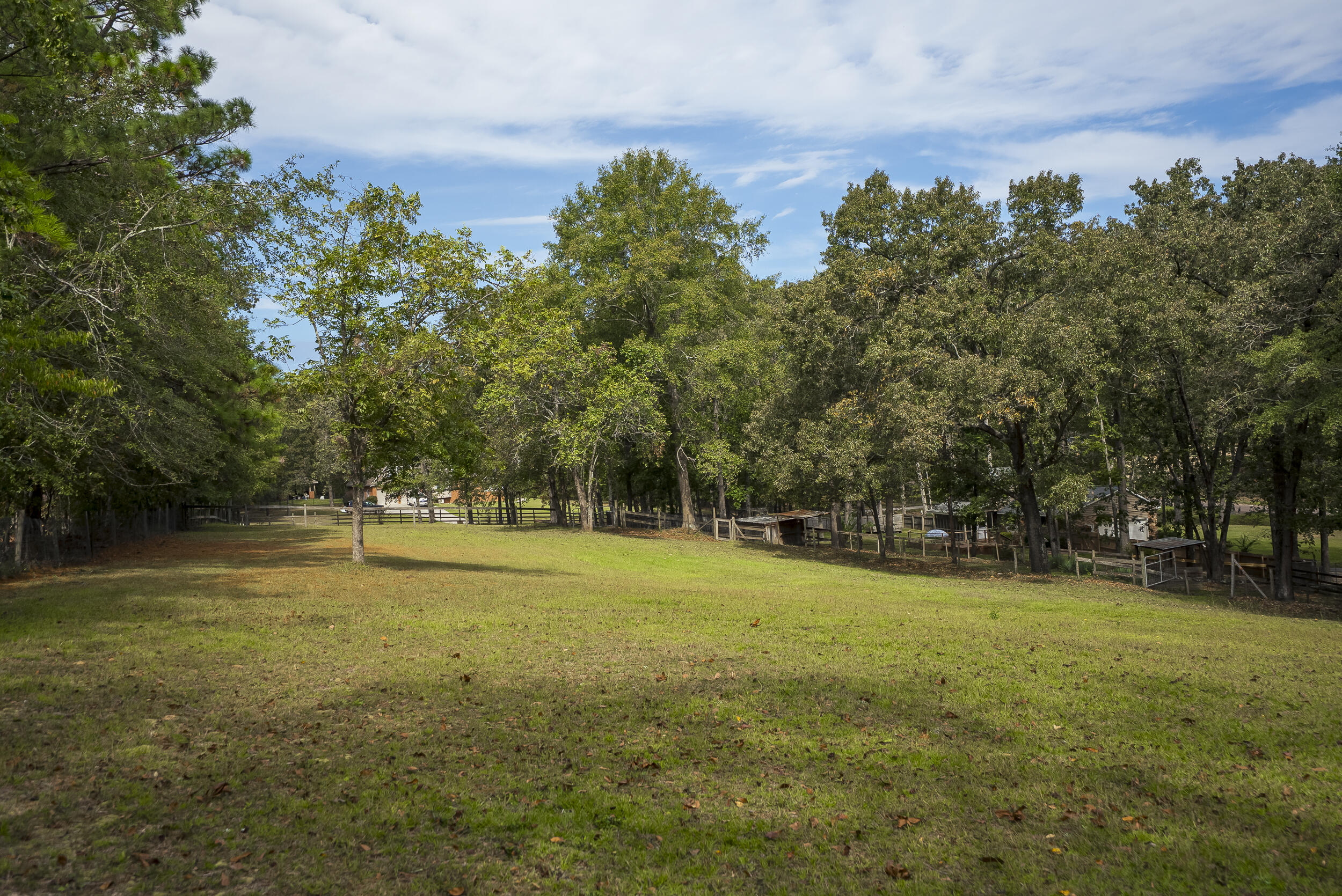 149 Pine Hollow Drive