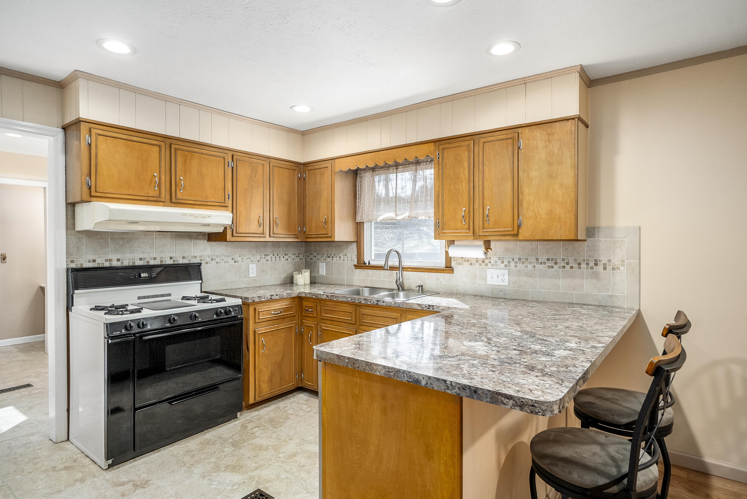 149 Pine Hollow Drive