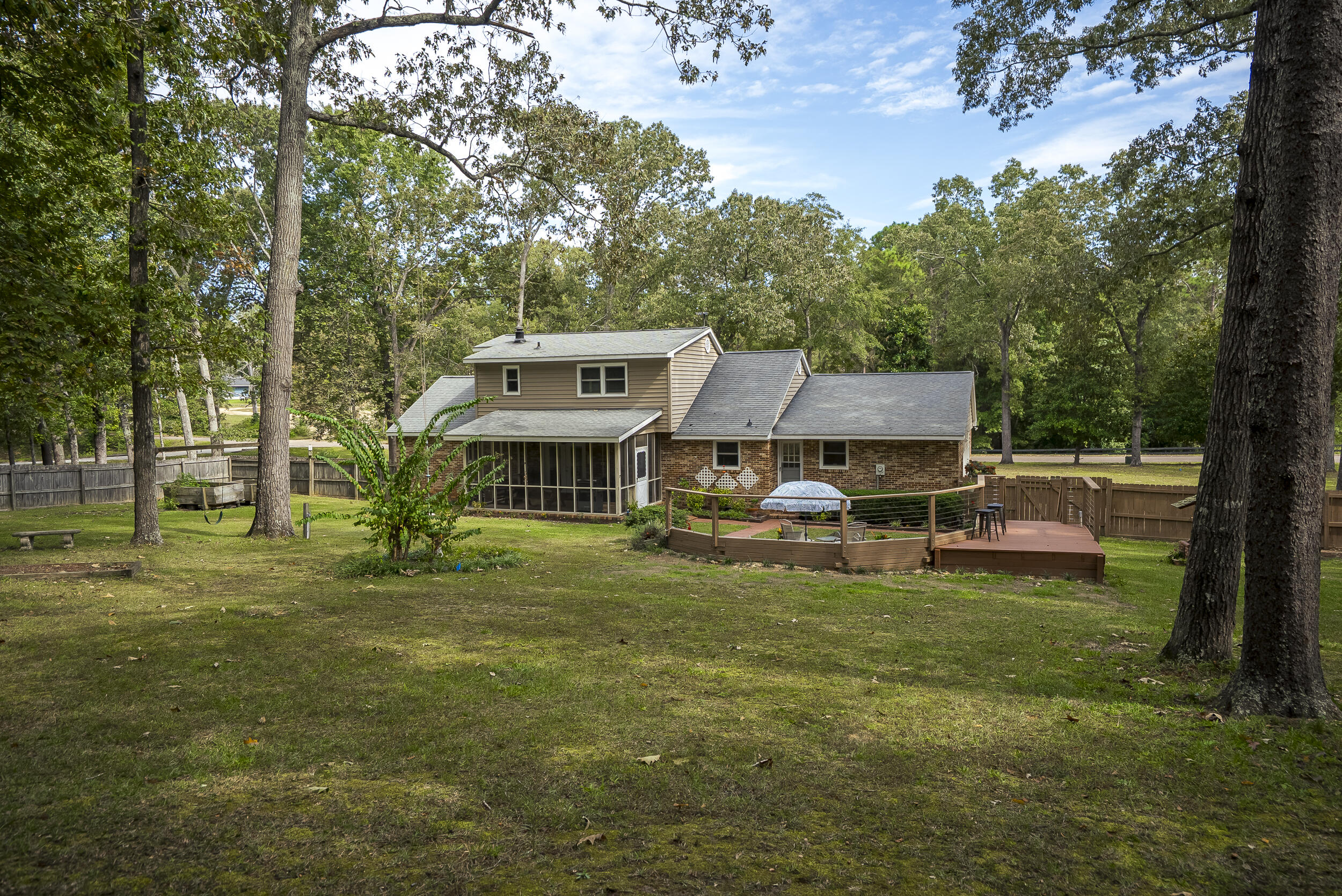 149 Pine Hollow Drive