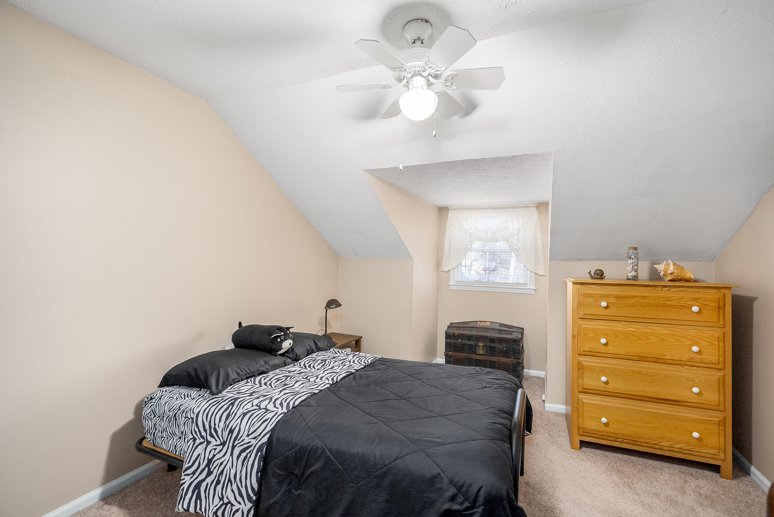 149 Pine Hollow Drive