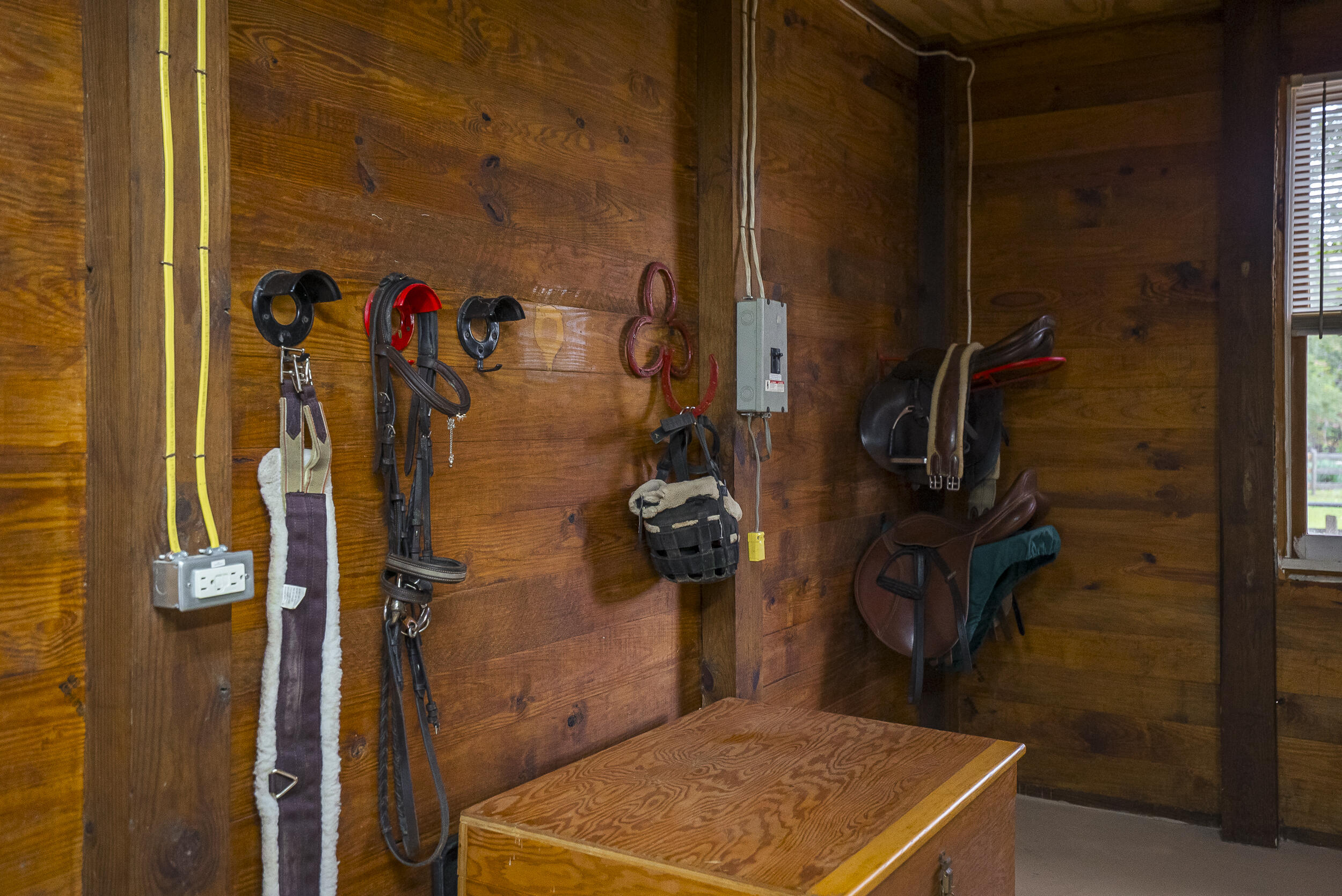 149 Pine Hollow Drive