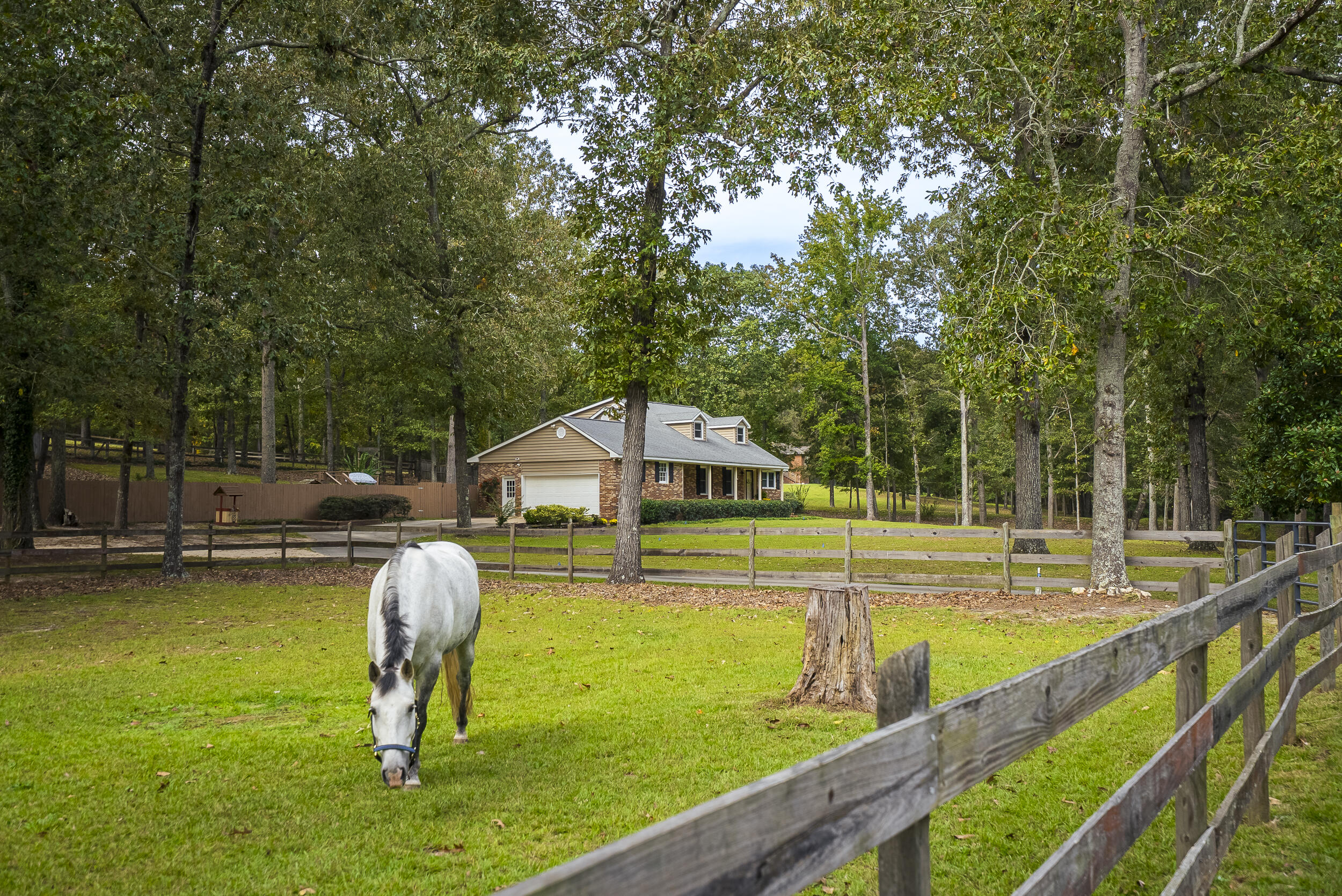 149 Pine Hollow Drive