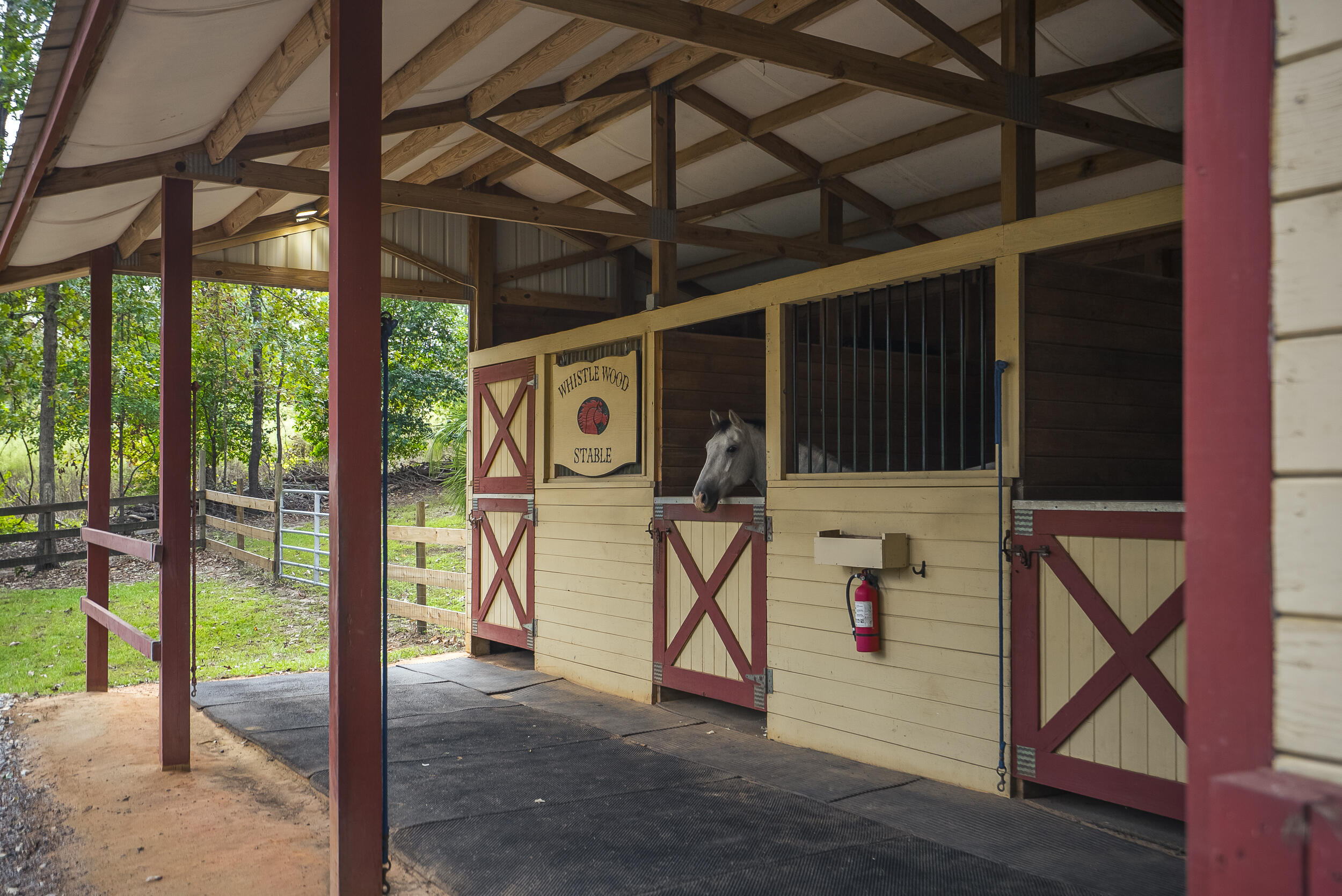 149 Pine Hollow Drive