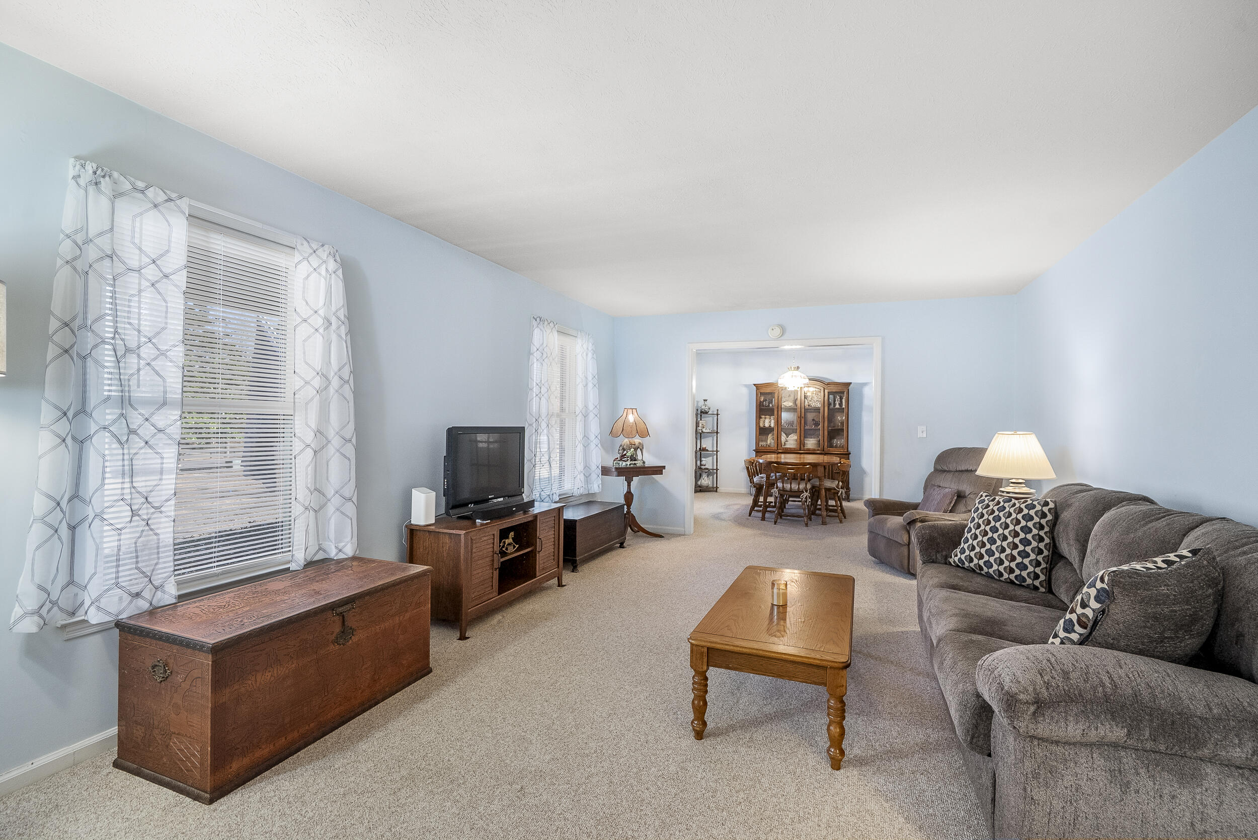 149 Pine Hollow Drive