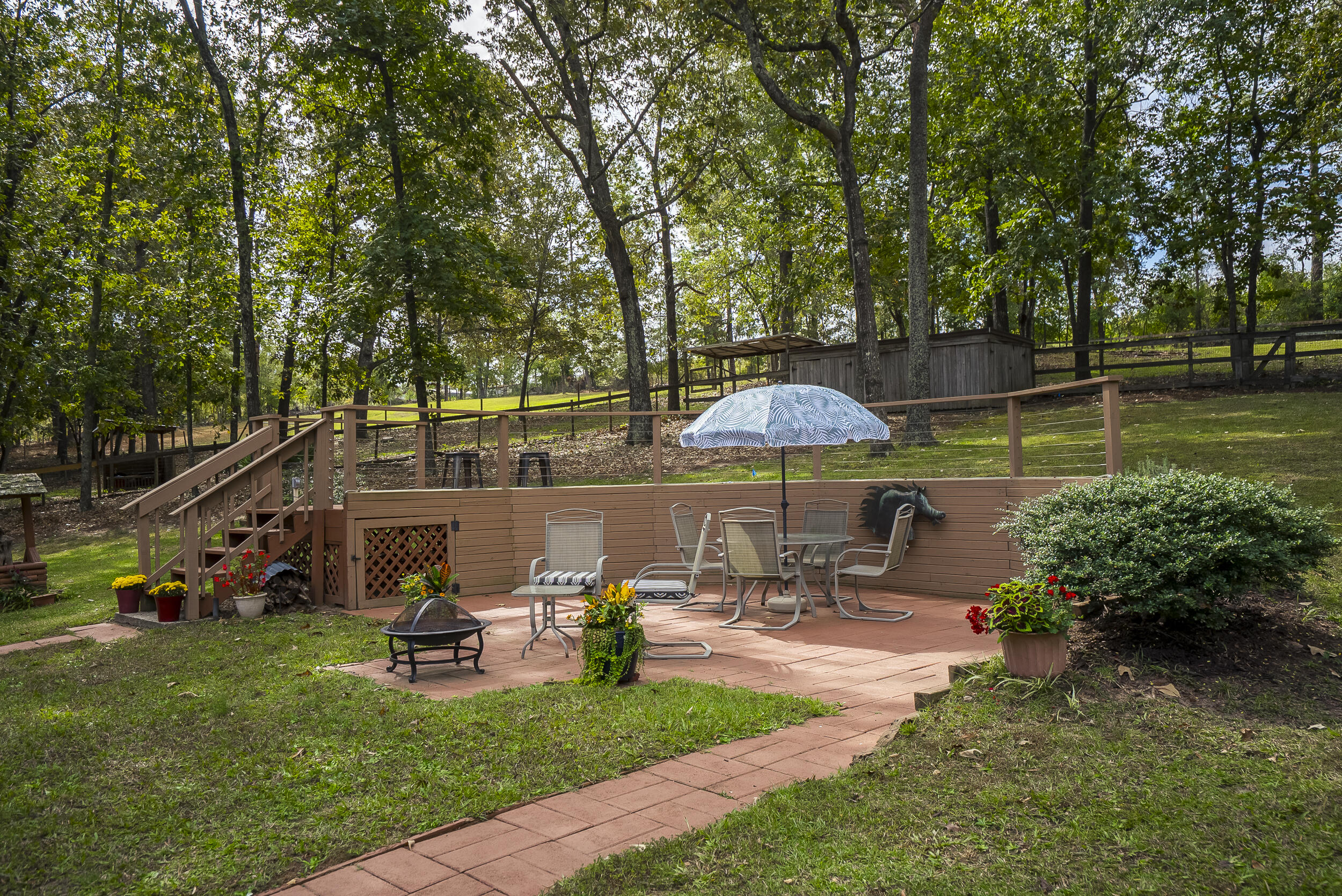 149 Pine Hollow Drive